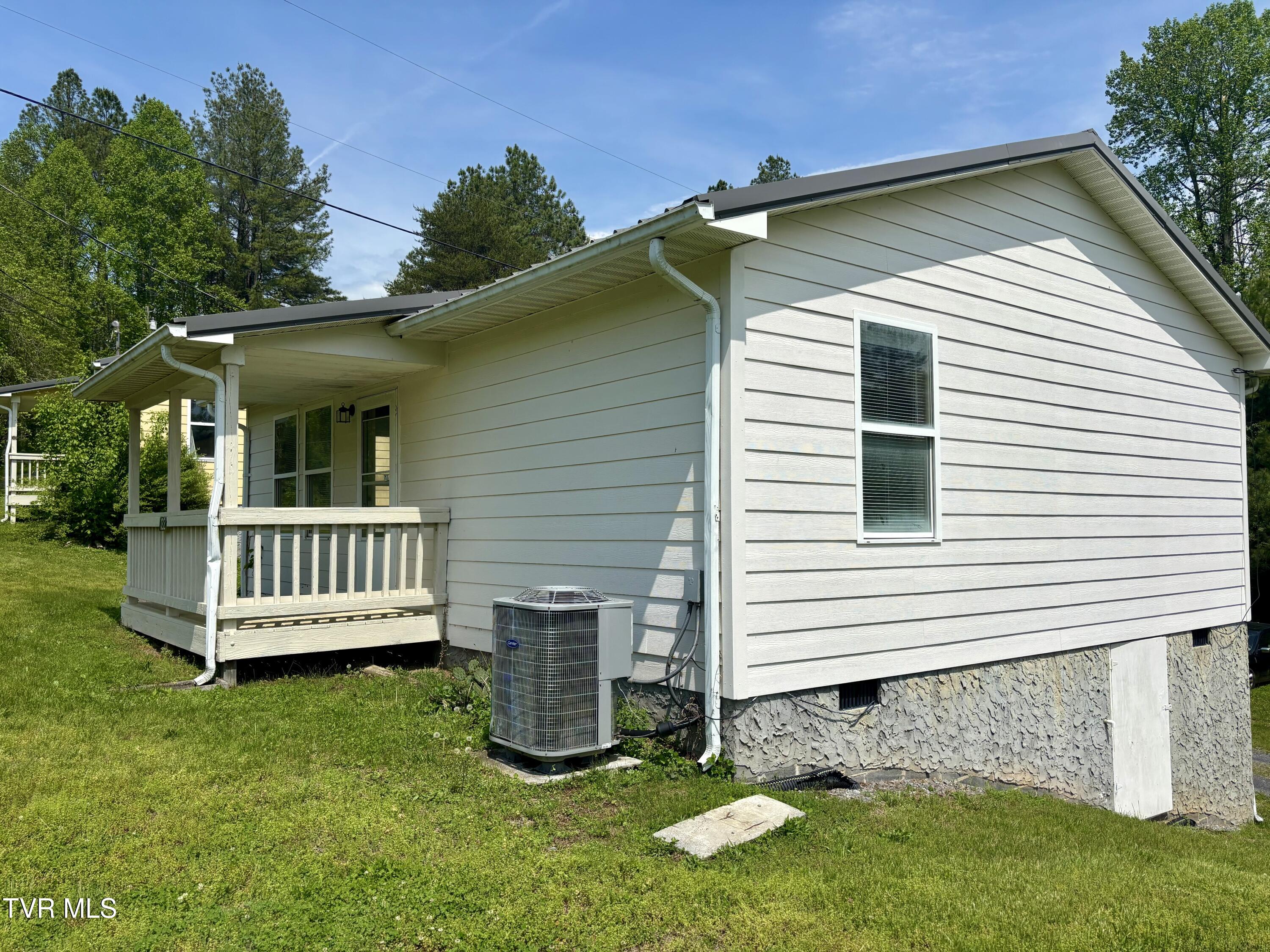 122 Kitty Cole Lane, Dungannon, Virginia image 23
