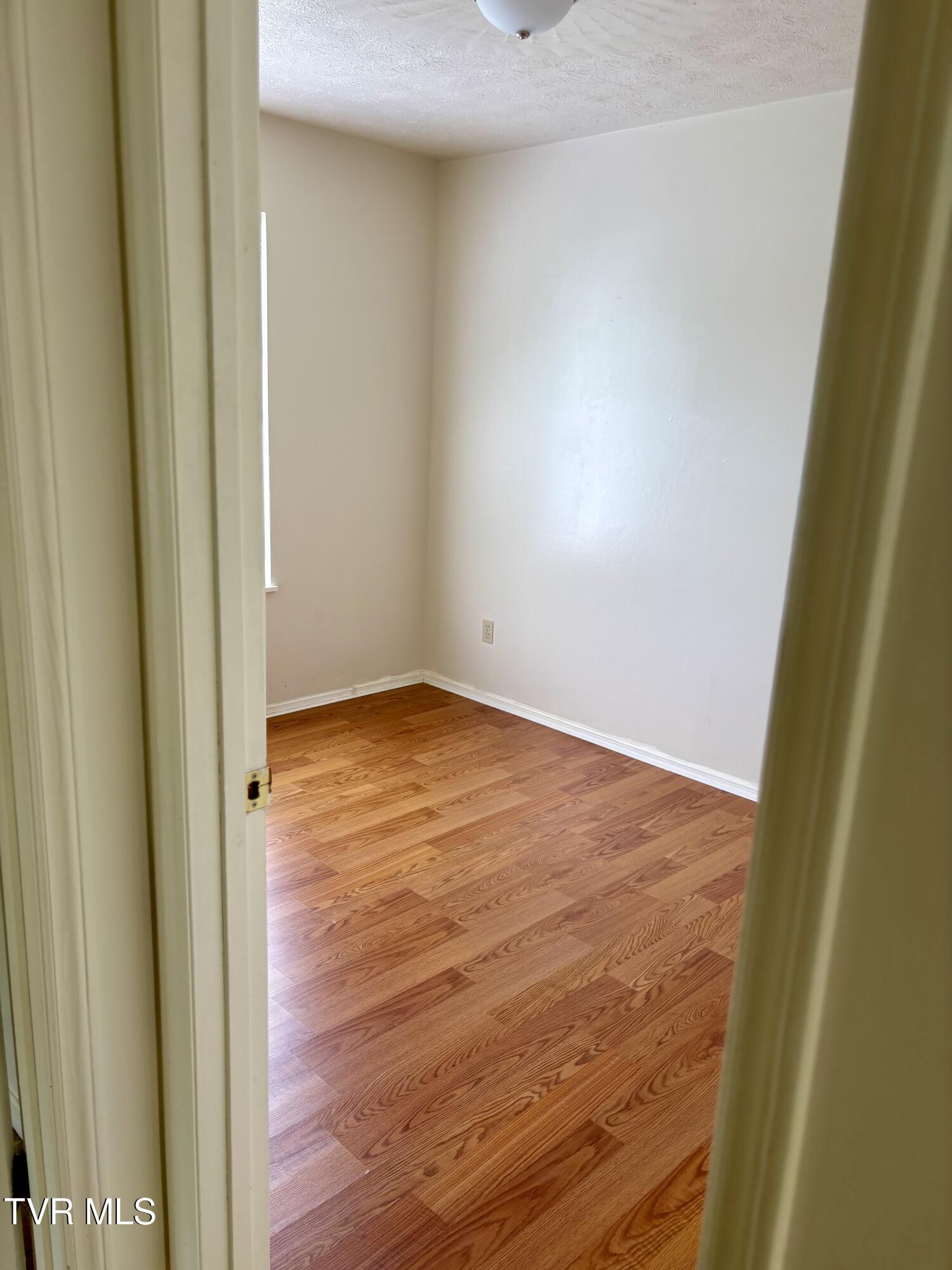 122 Kitty Cole Lane, Dungannon, Virginia image 17