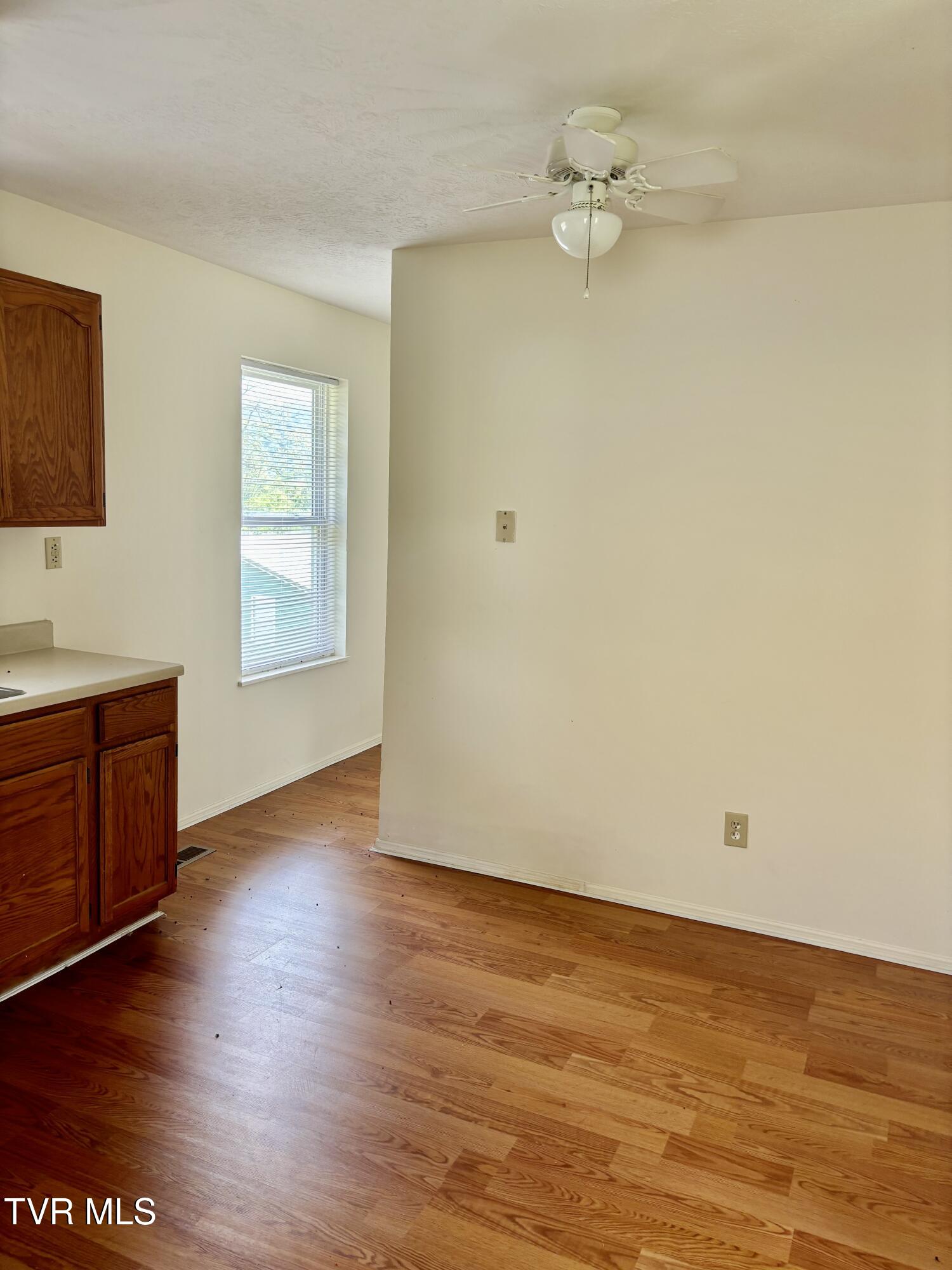 122 Kitty Cole Lane, Dungannon, Virginia image 6