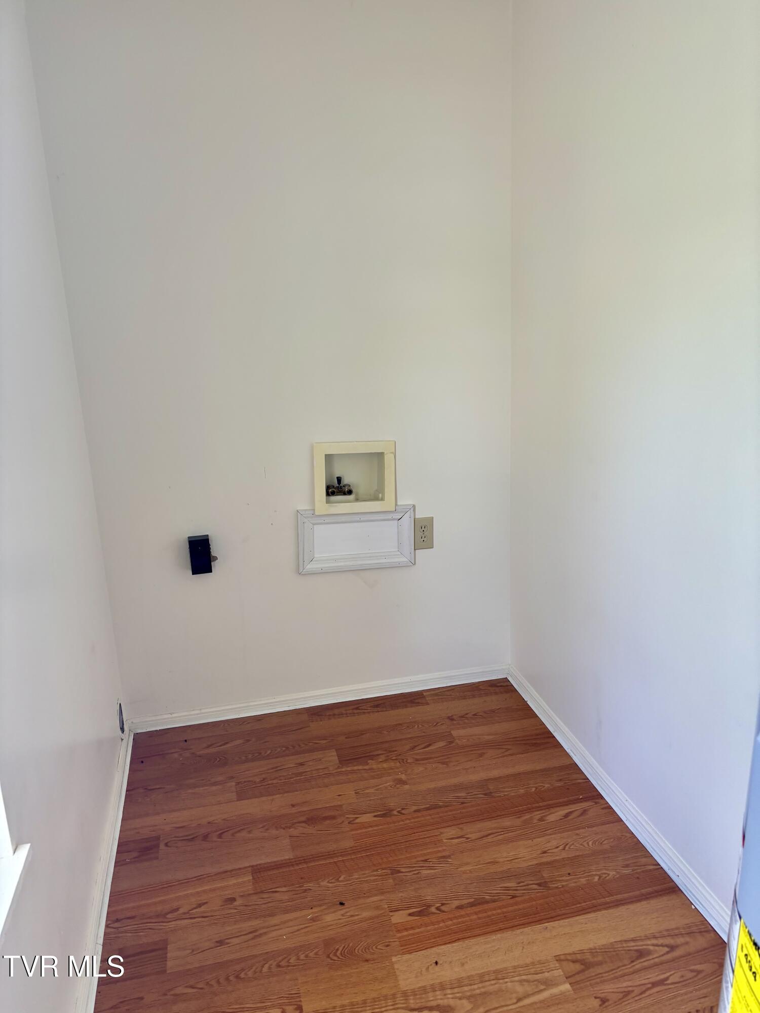 122 Kitty Cole Lane, Dungannon, Virginia image 9