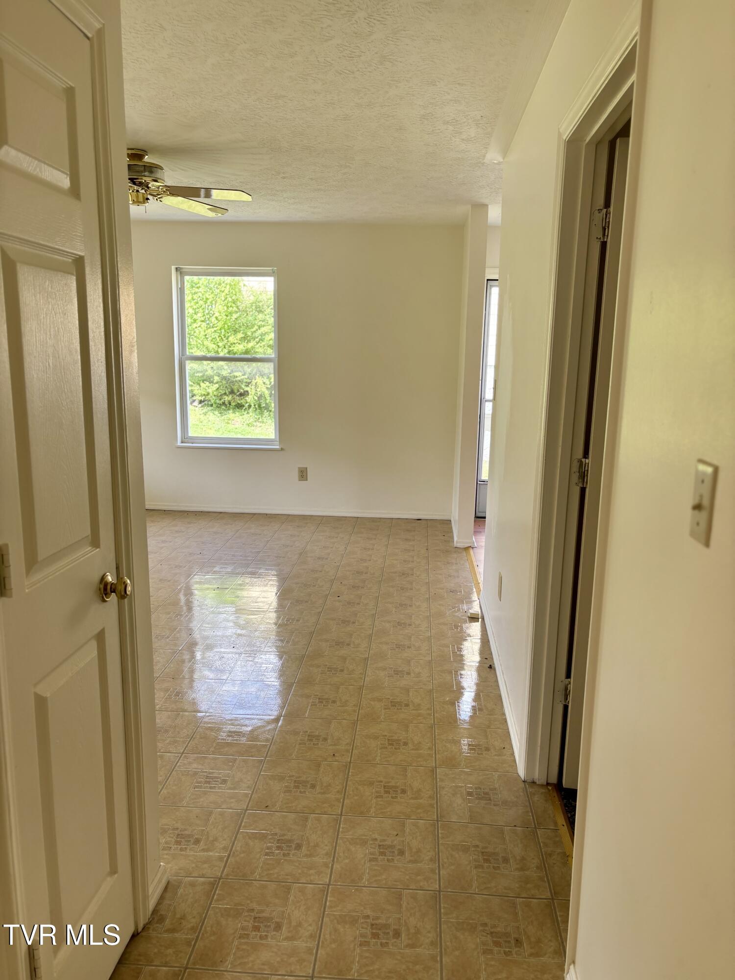 122 Kitty Cole Lane, Dungannon, Virginia image 19