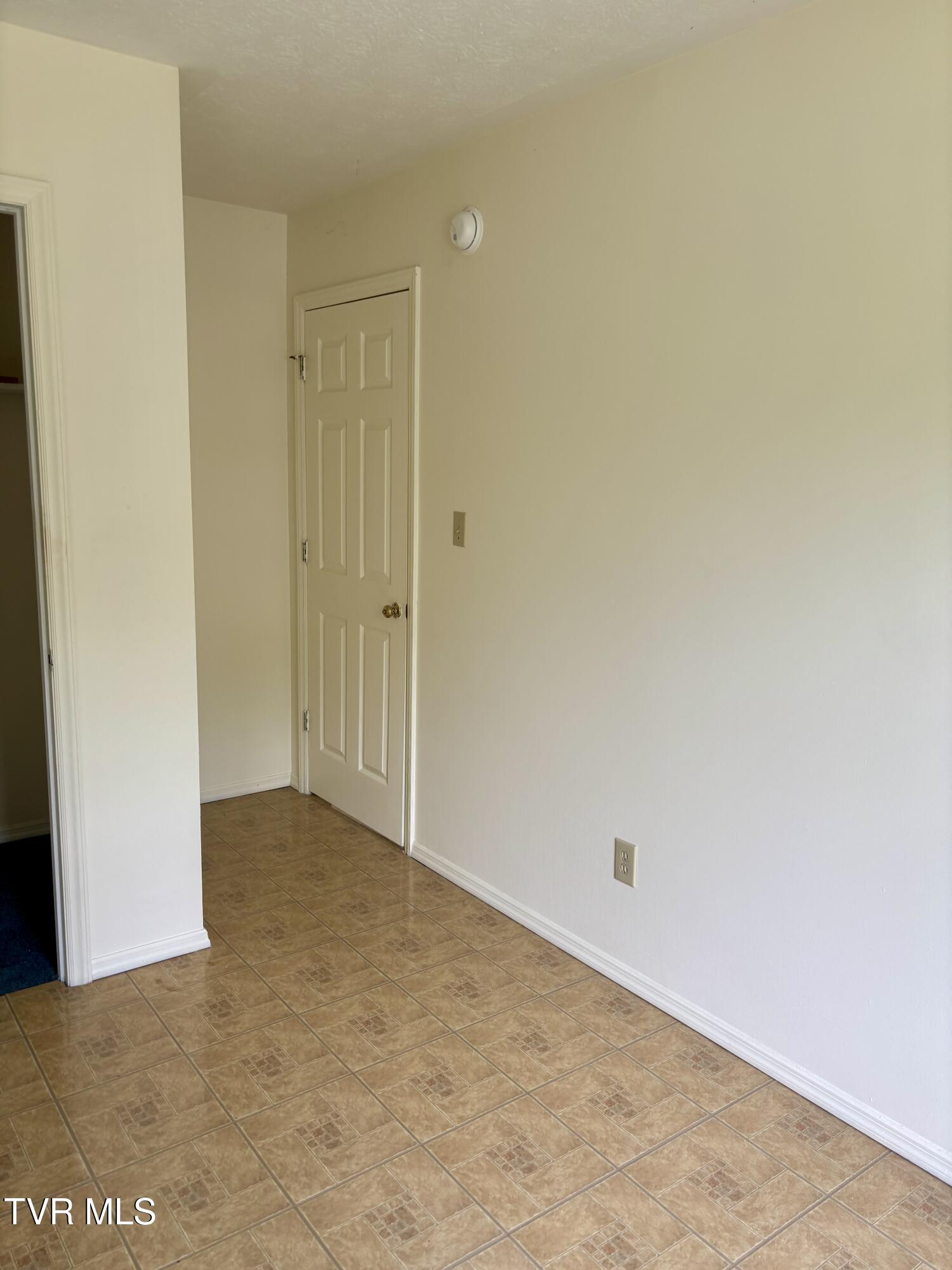 122 Kitty Cole Lane, Dungannon, Virginia image 15