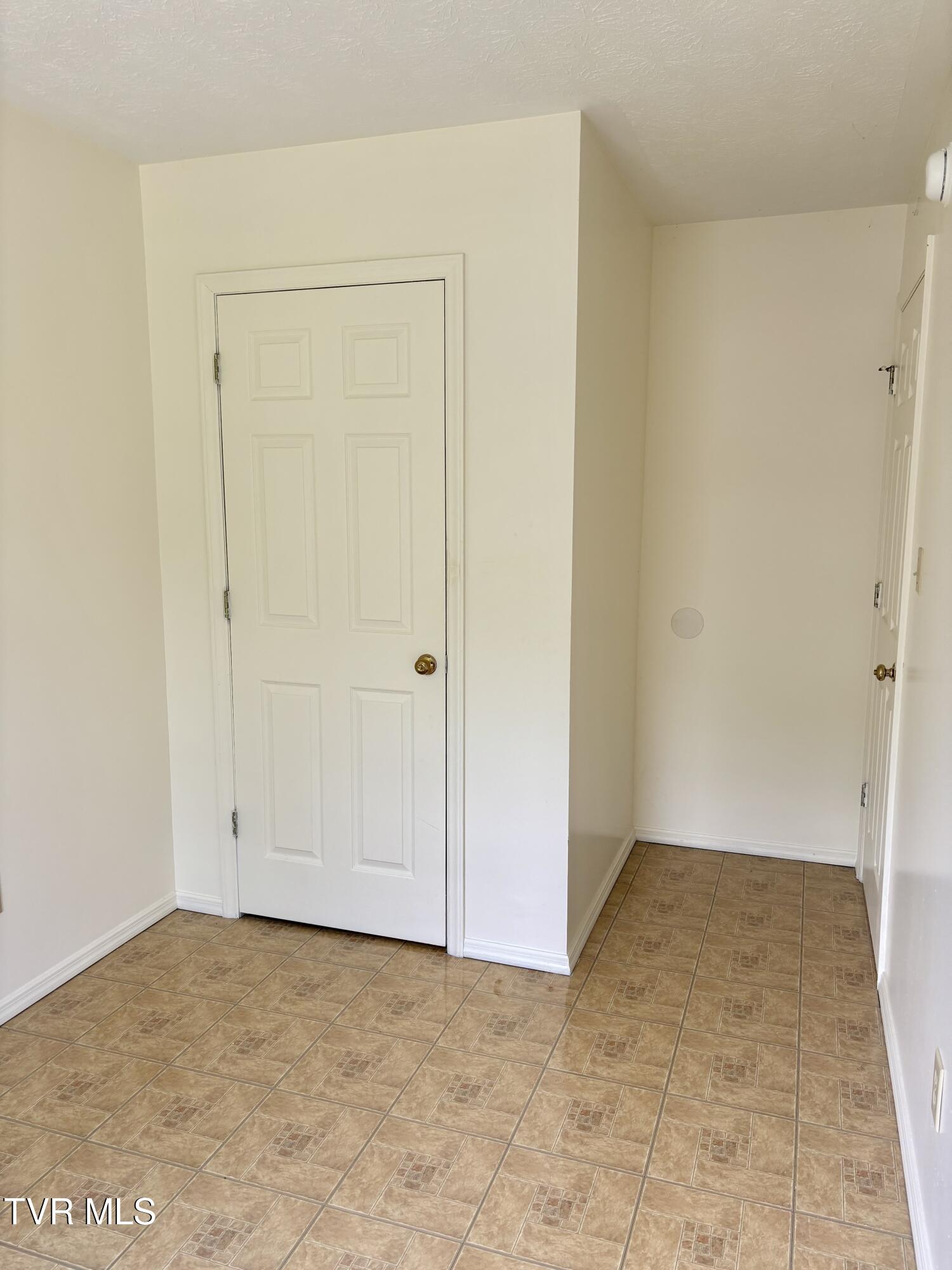 122 Kitty Cole Lane, Dungannon, Virginia image 14