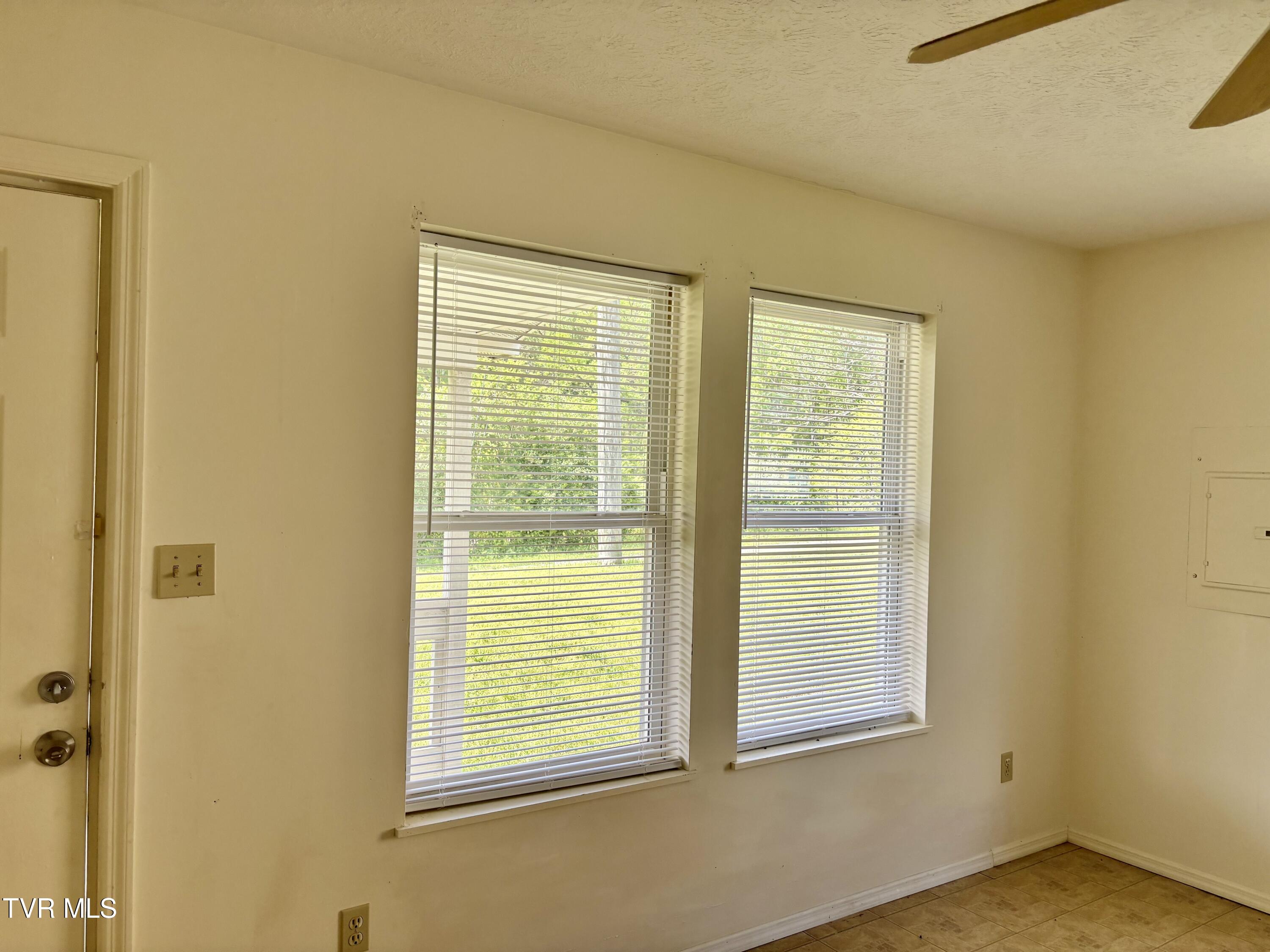 122 Kitty Cole Lane, Dungannon, Virginia image 2