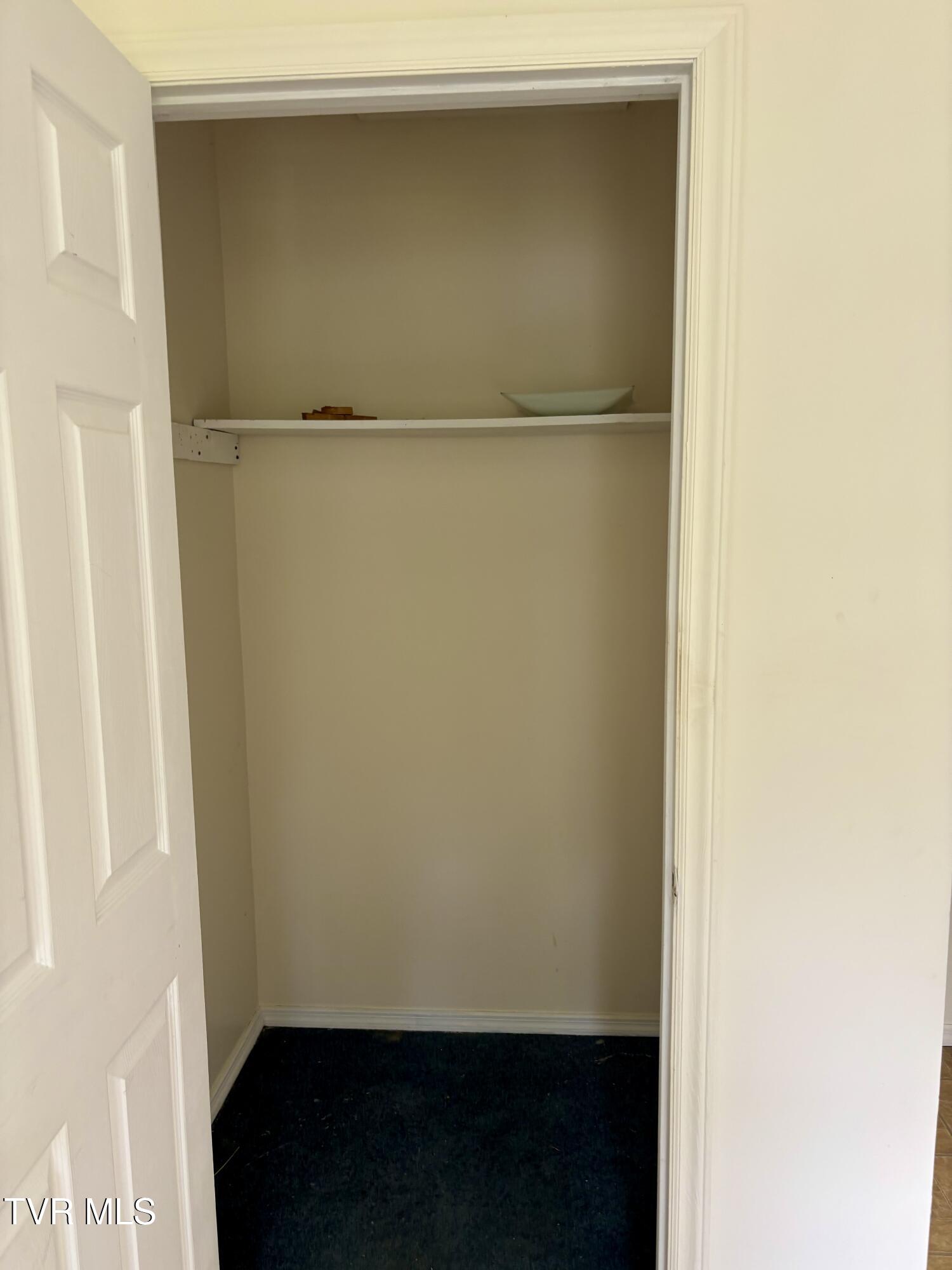122 Kitty Cole Lane, Dungannon, Virginia image 16