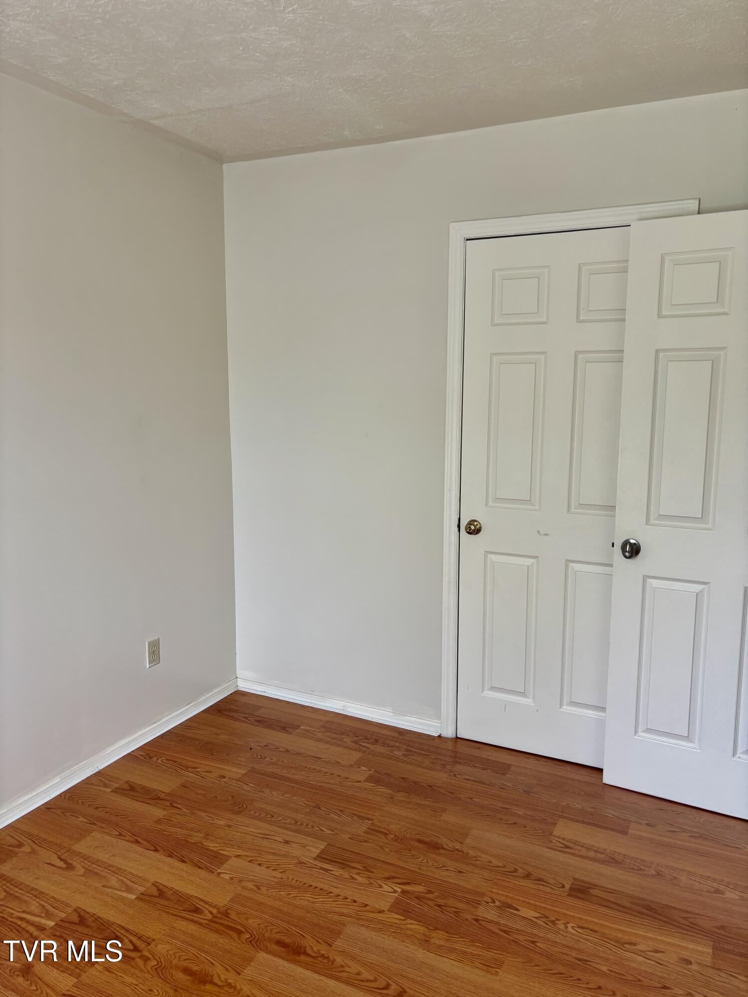 122 Kitty Cole Lane, Dungannon, Virginia image 18