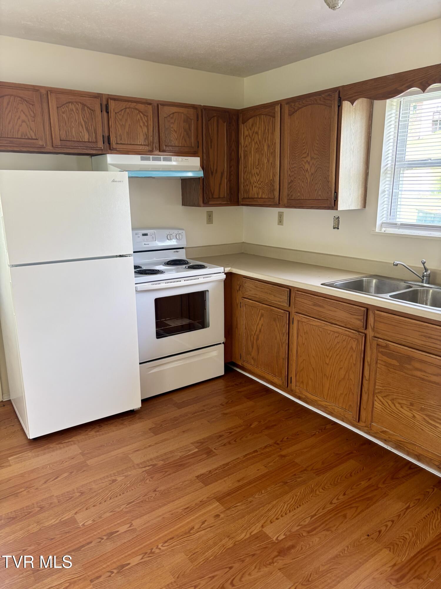 122 Kitty Cole Lane, Dungannon, Virginia image 5