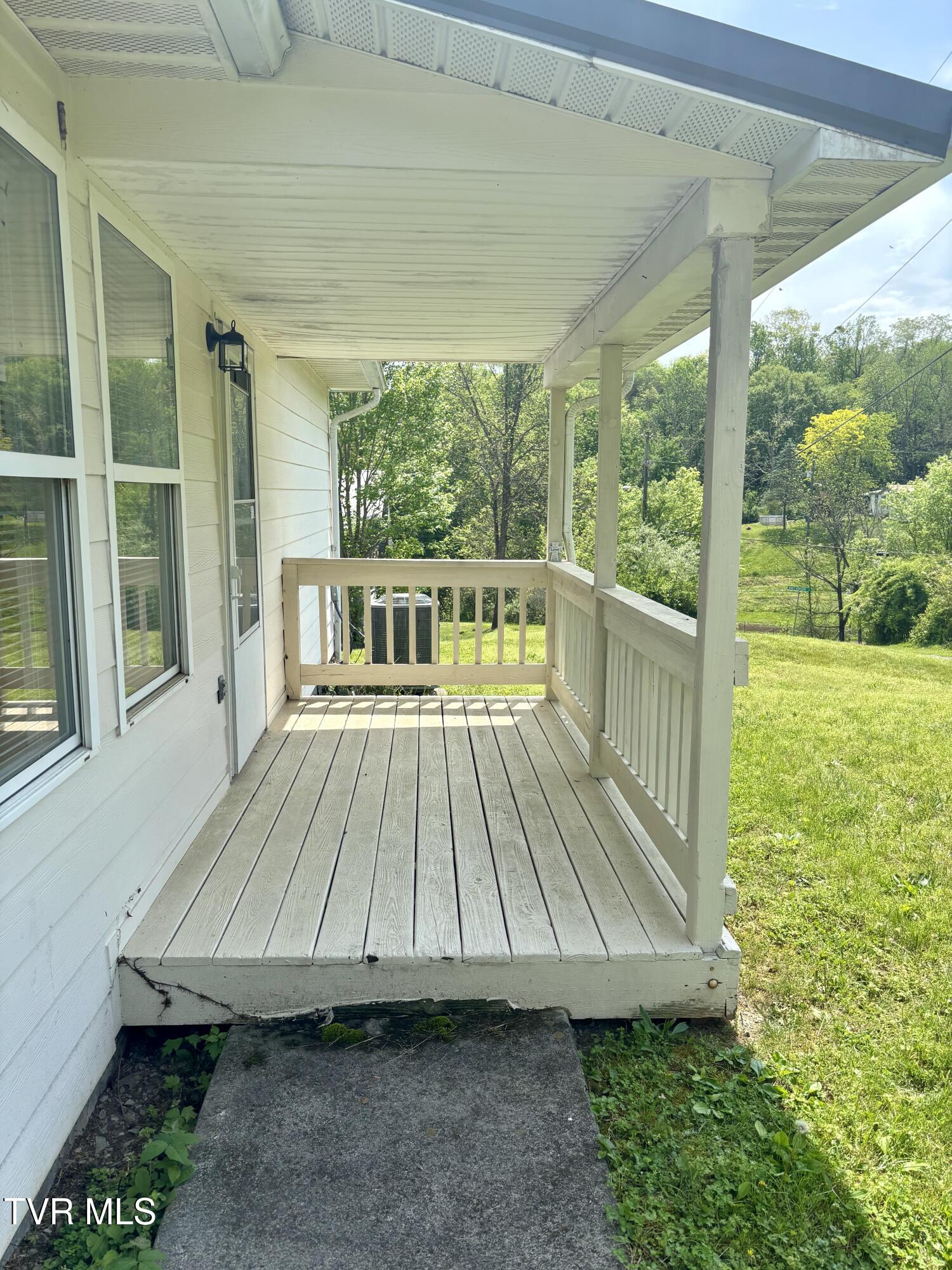 122 Kitty Cole Lane, Dungannon, Virginia image 21