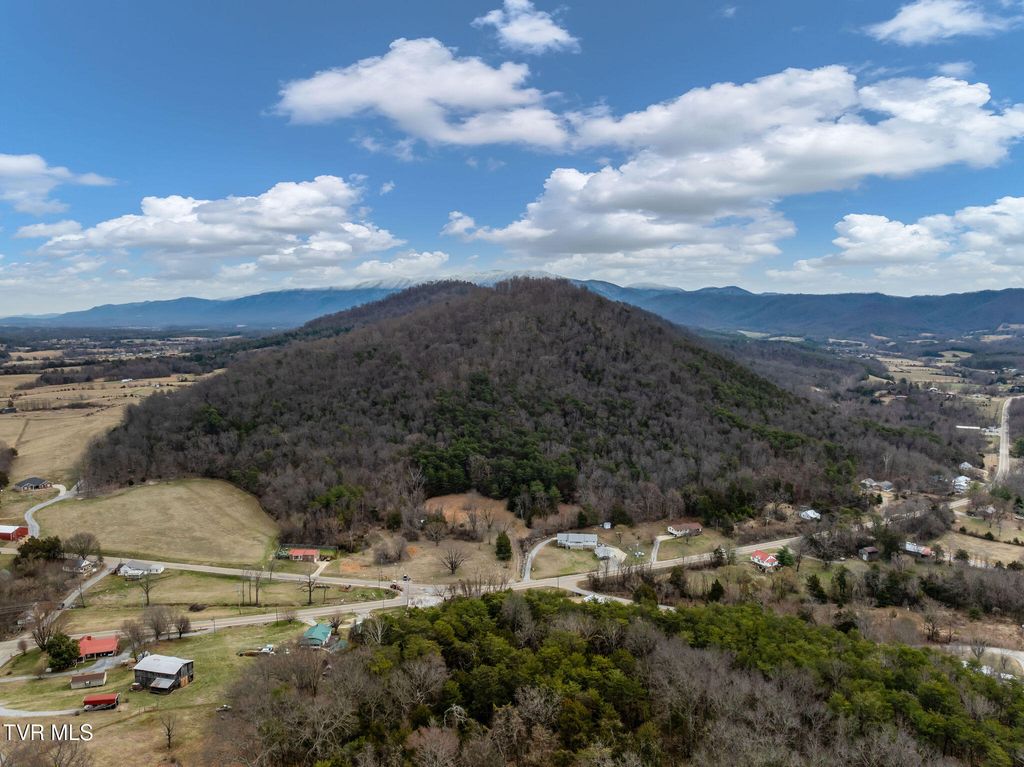 Photo of 8167 Asheville Highway, Greeneville, TN 37743 (MLS # 9992830)