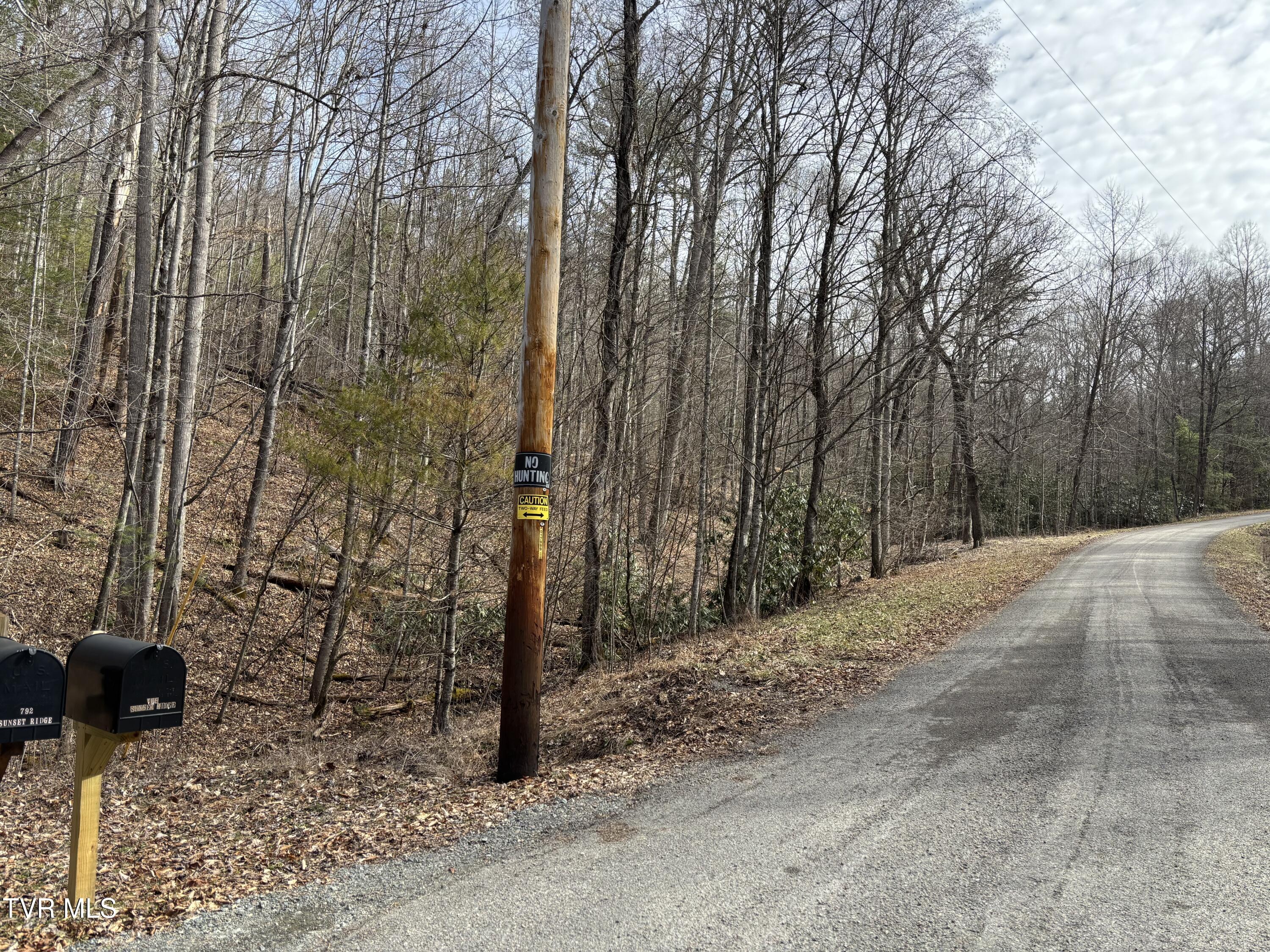 36b Of Roan Creek Road, Butler, Tennessee image 5
