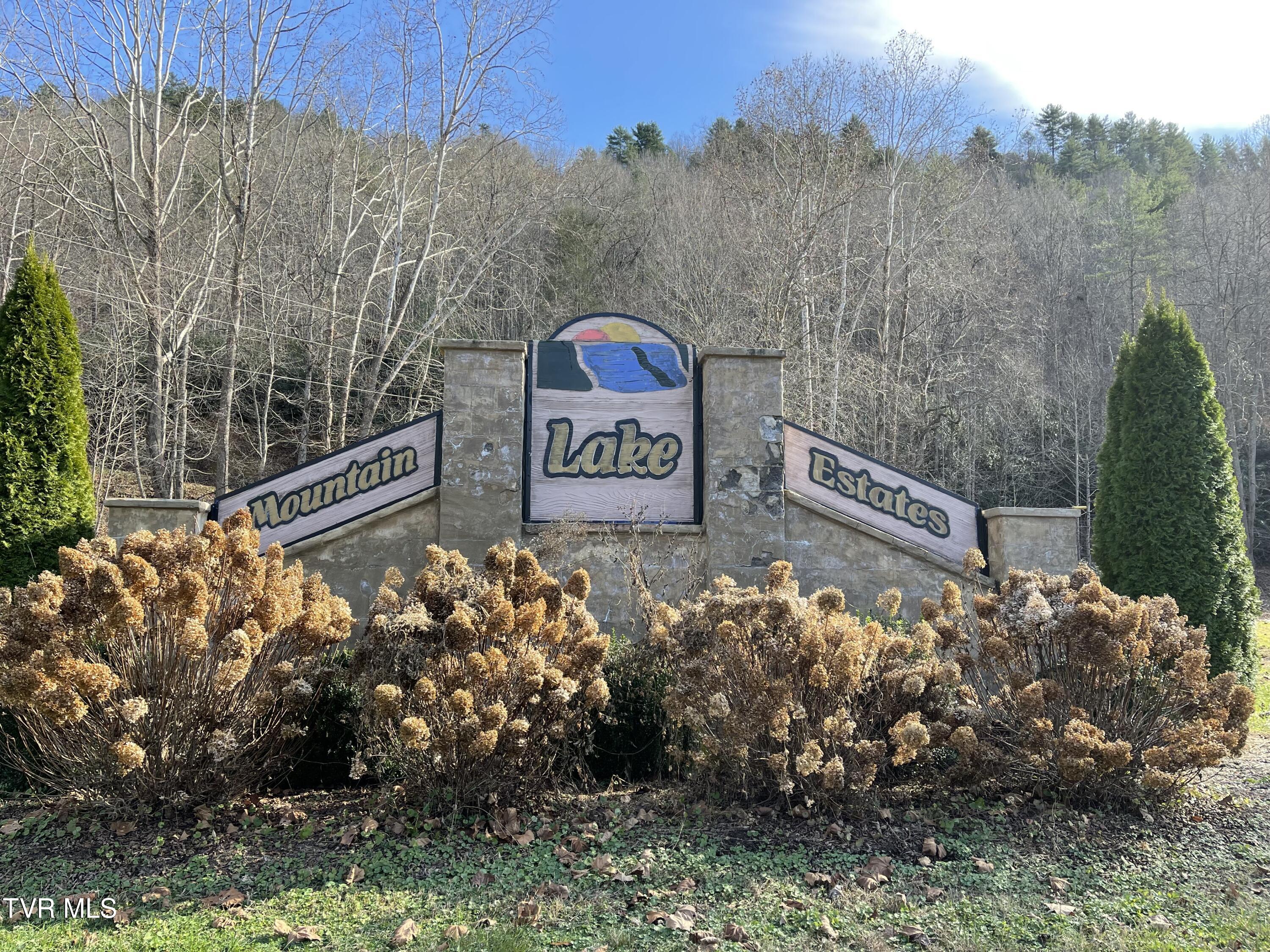 36b Of Roan Creek Road, Butler, Tennessee image 1