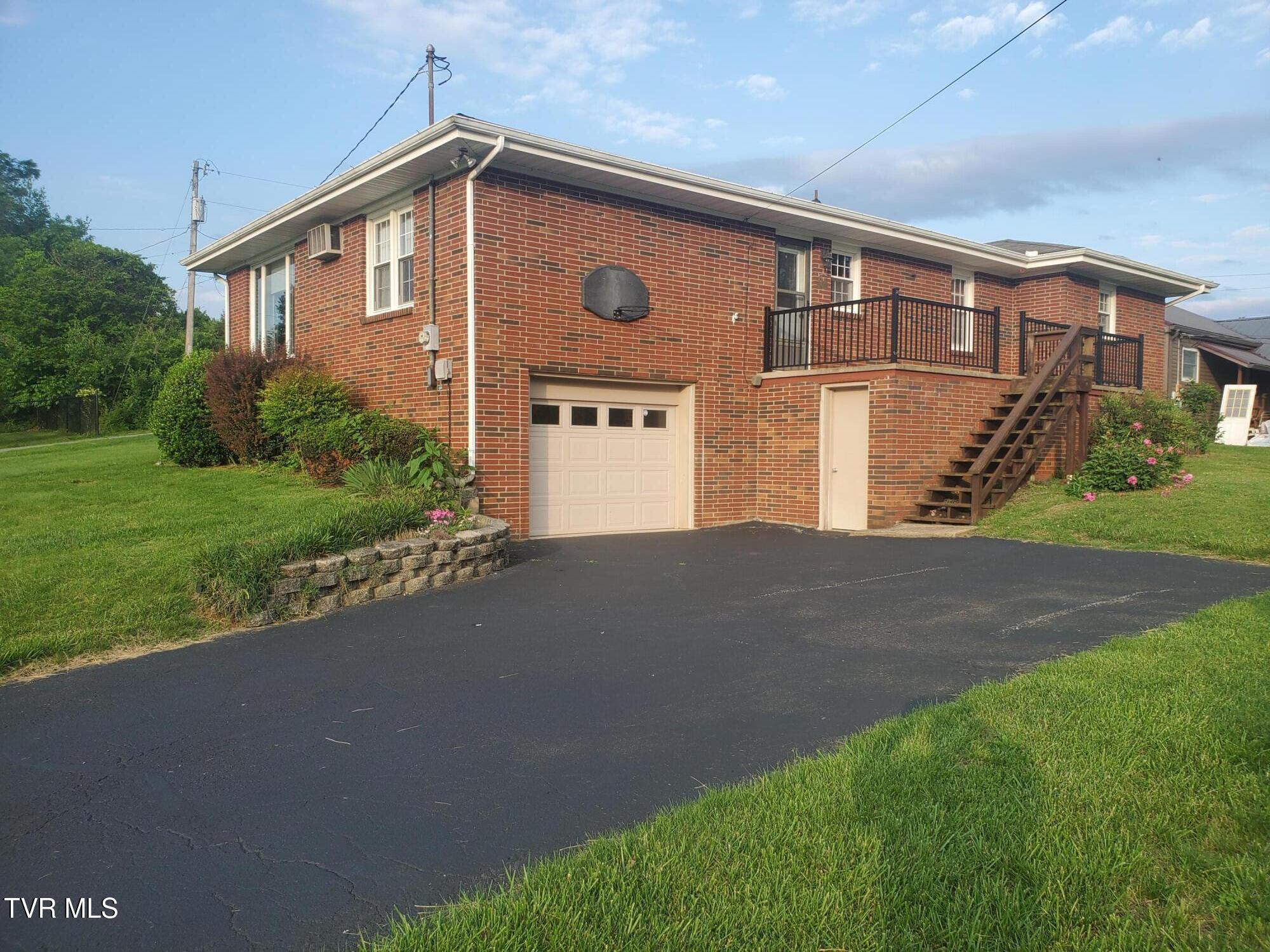 405 7th Street St, Newport, Tennessee image 6
