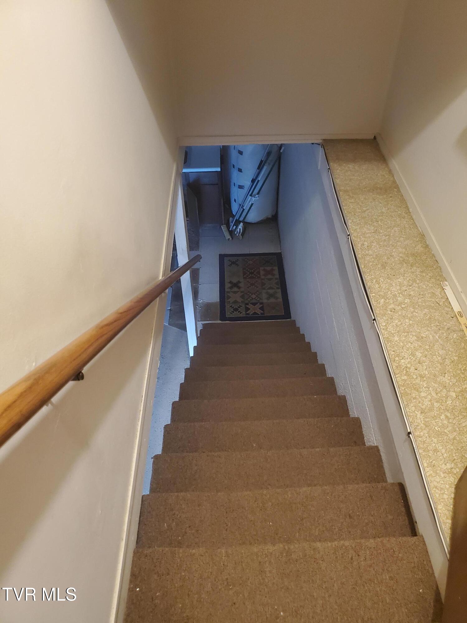 405 7th Street St, Newport, Tennessee image 19