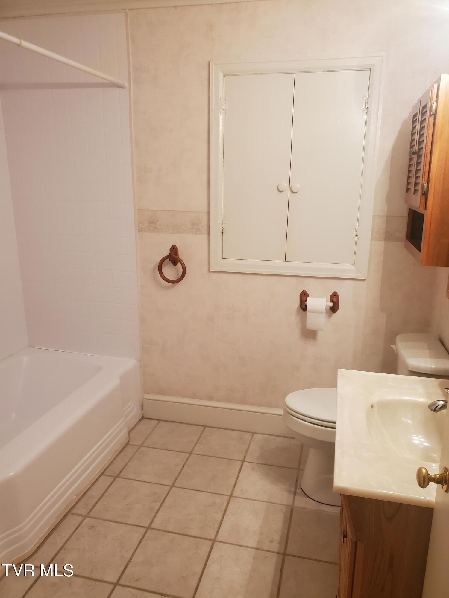 405 7th Street St, Newport, Tennessee image 13