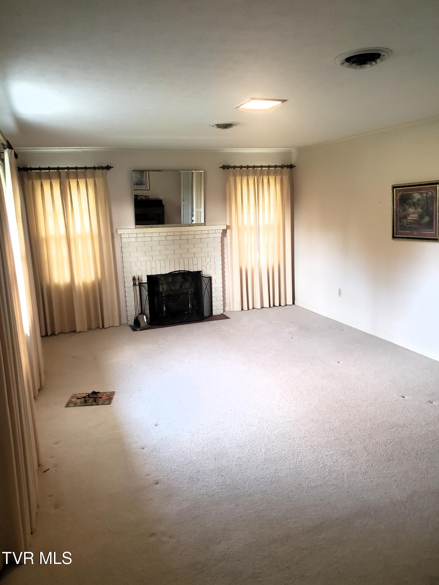 405 7th Street St, Newport, Tennessee image 7