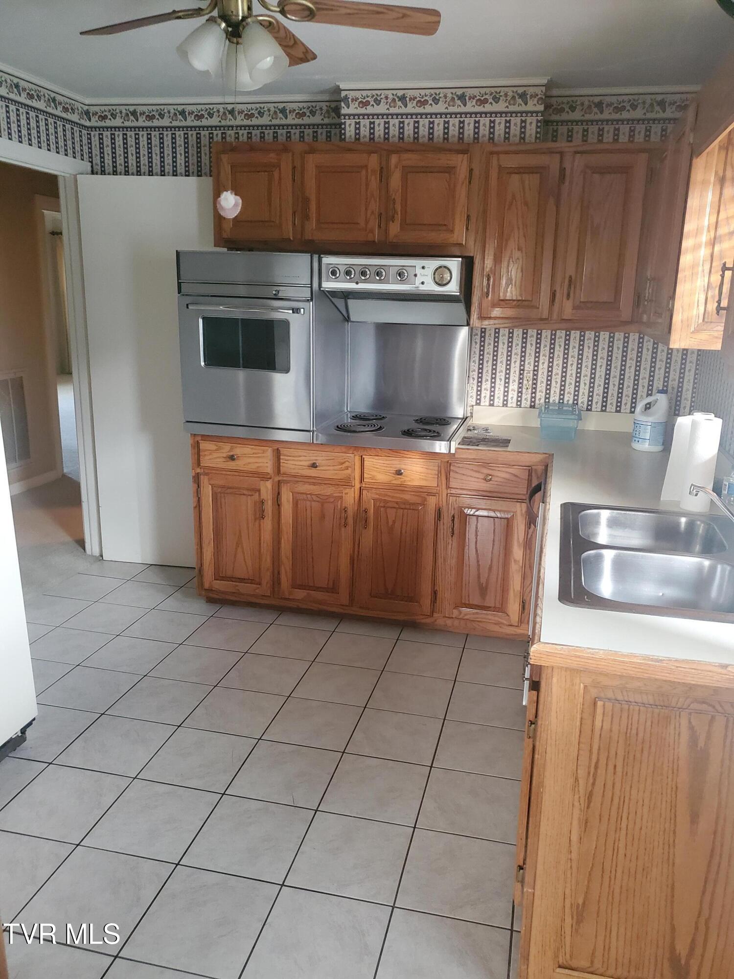 405 7th Street St, Newport, Tennessee image 15