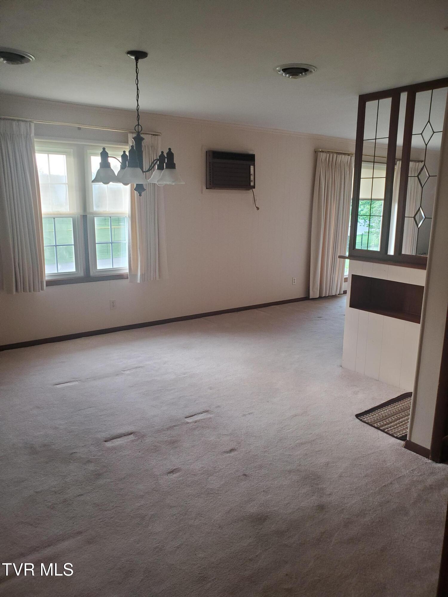 405 7th Street St, Newport, Tennessee image 17