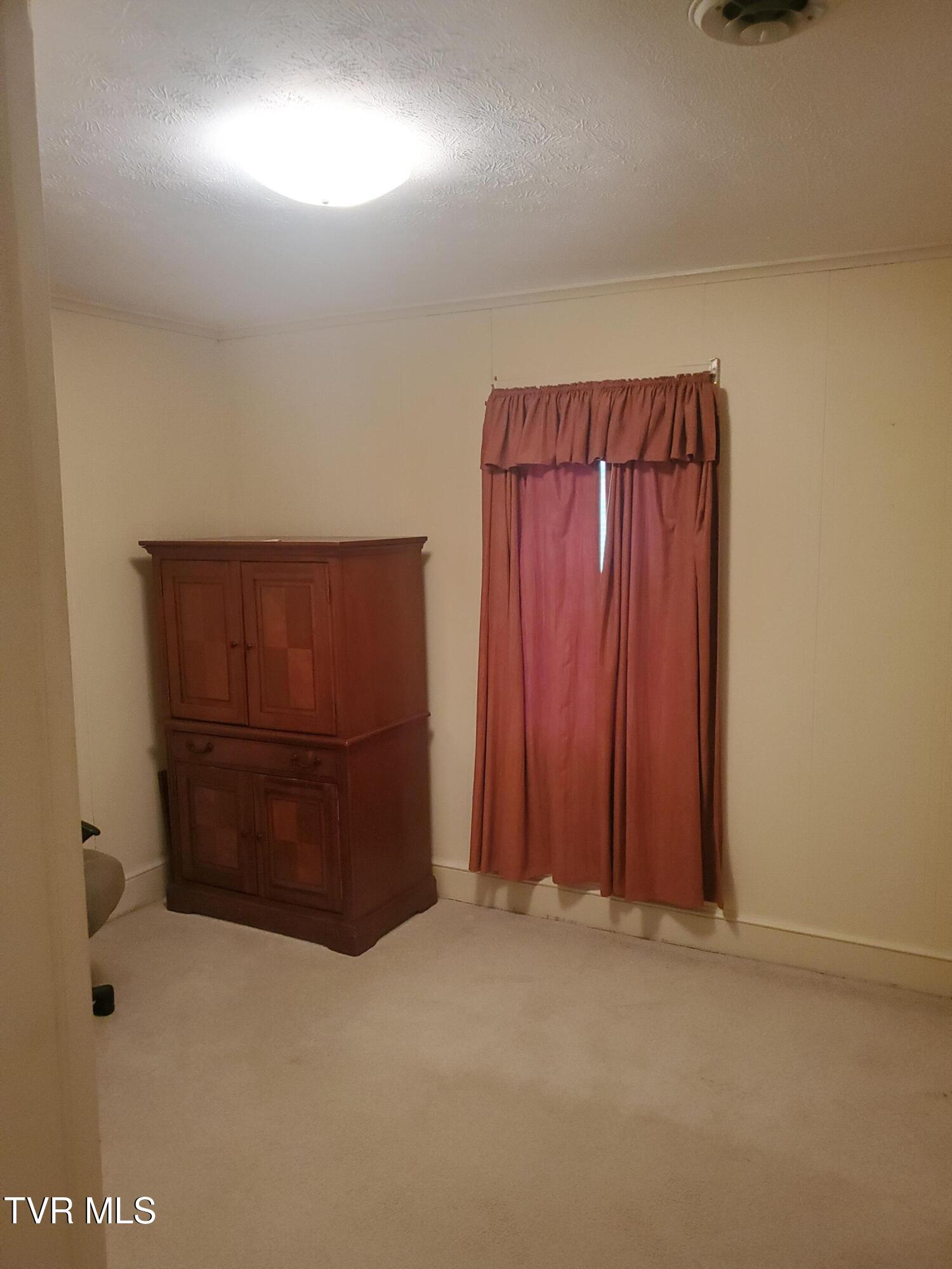 405 7th Street St, Newport, Tennessee image 11