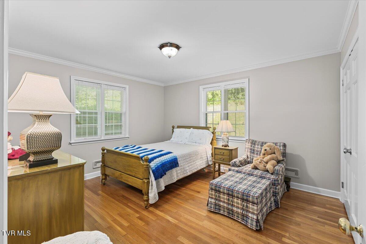 2300 Edgewood Avenue, Elizabethton, Tennessee image 32