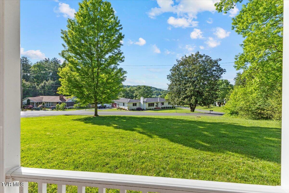 2300 Edgewood Avenue, Elizabethton, Tennessee image 12