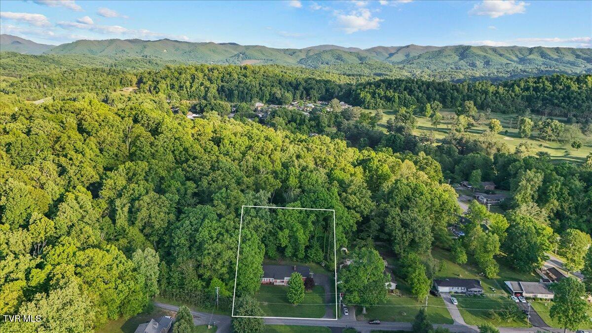 2300 Edgewood Avenue, Elizabethton, Tennessee image 40