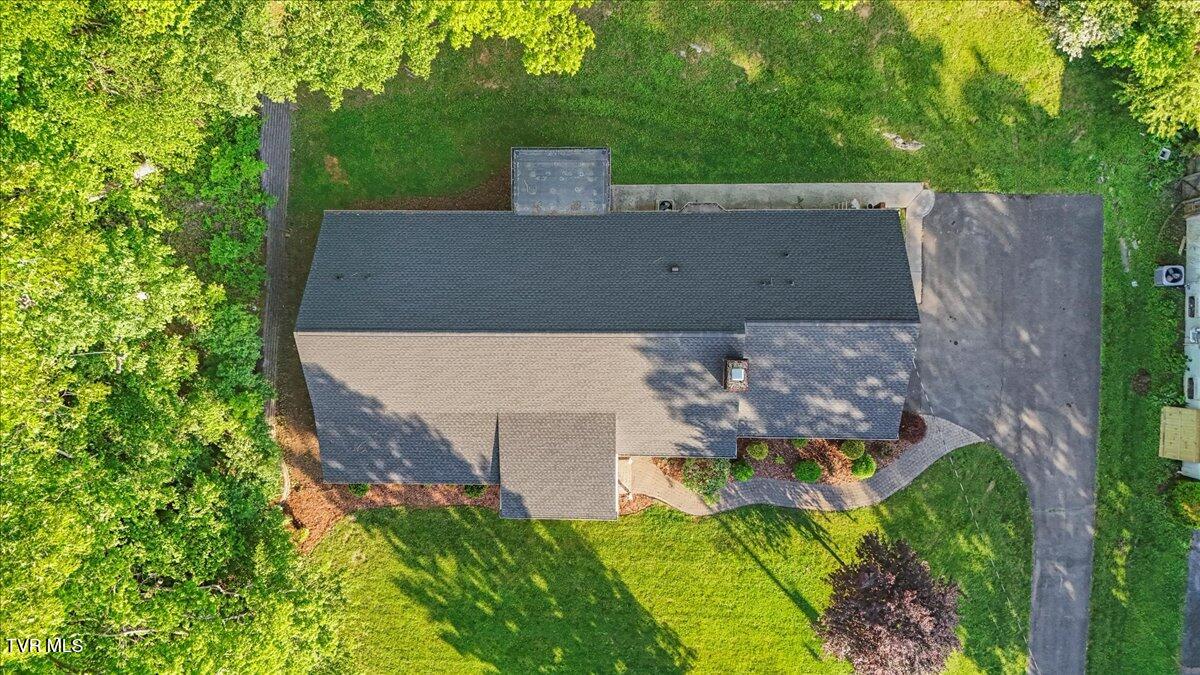 2300 Edgewood Avenue, Elizabethton, Tennessee image 38