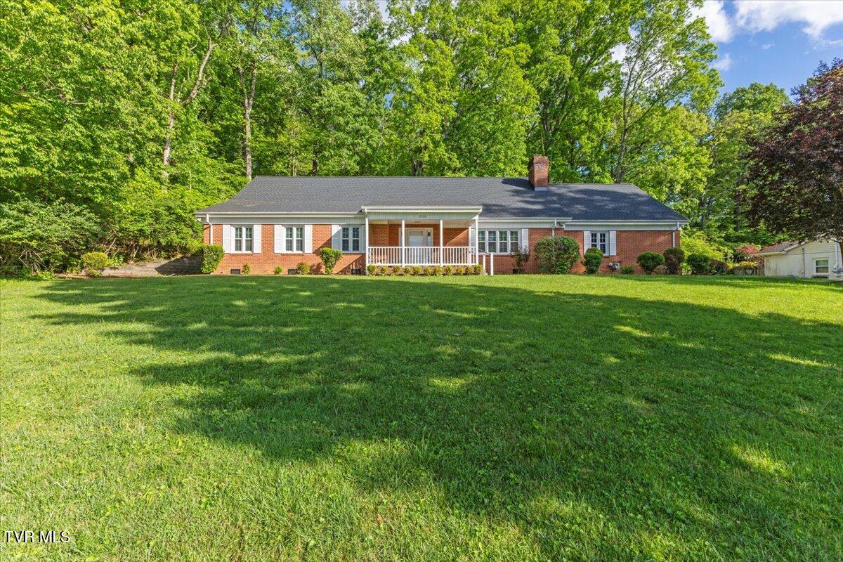 2300 Edgewood Avenue, Elizabethton, Tennessee image 10