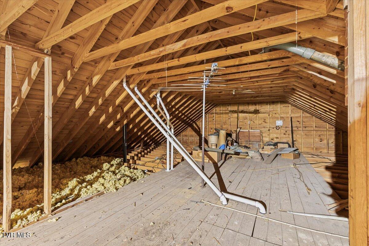 2300 Edgewood Avenue, Elizabethton, Tennessee image 37