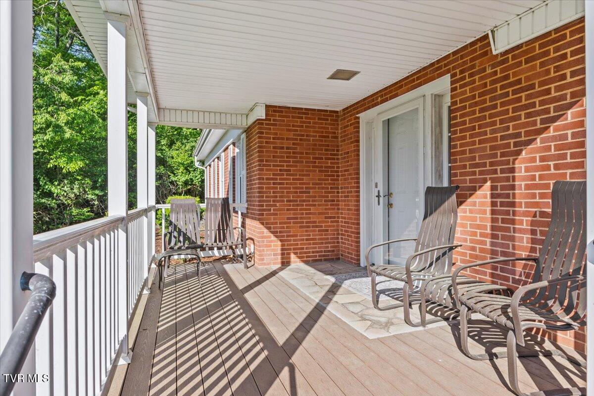 2300 Edgewood Avenue, Elizabethton, Tennessee image 11