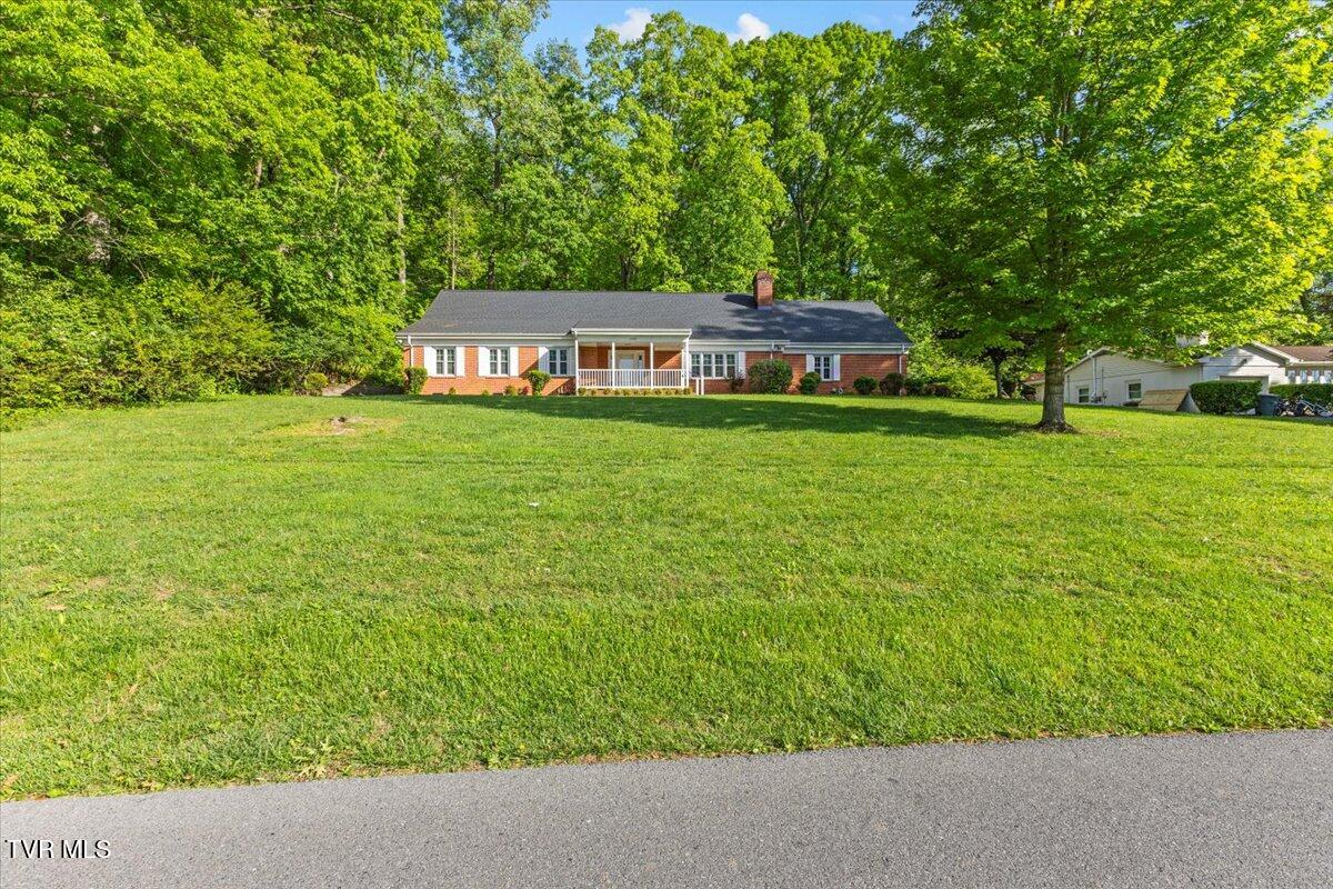 2300 Edgewood Avenue, Elizabethton, Tennessee image 6