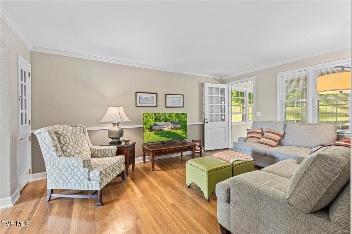 2300 Edgewood Avenue, Elizabethton, Tennessee image 15