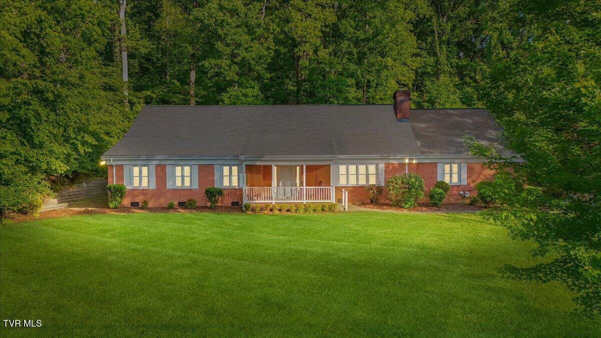 2300 Edgewood Avenue, Elizabethton, Tennessee image 1