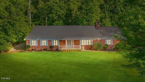 2300 Edgewood Avenue Elizabethton TN 37643