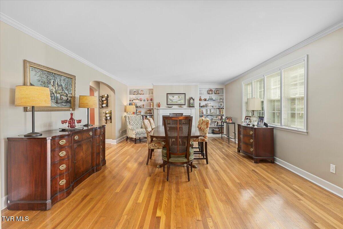 2300 Edgewood Avenue, Elizabethton, Tennessee image 4