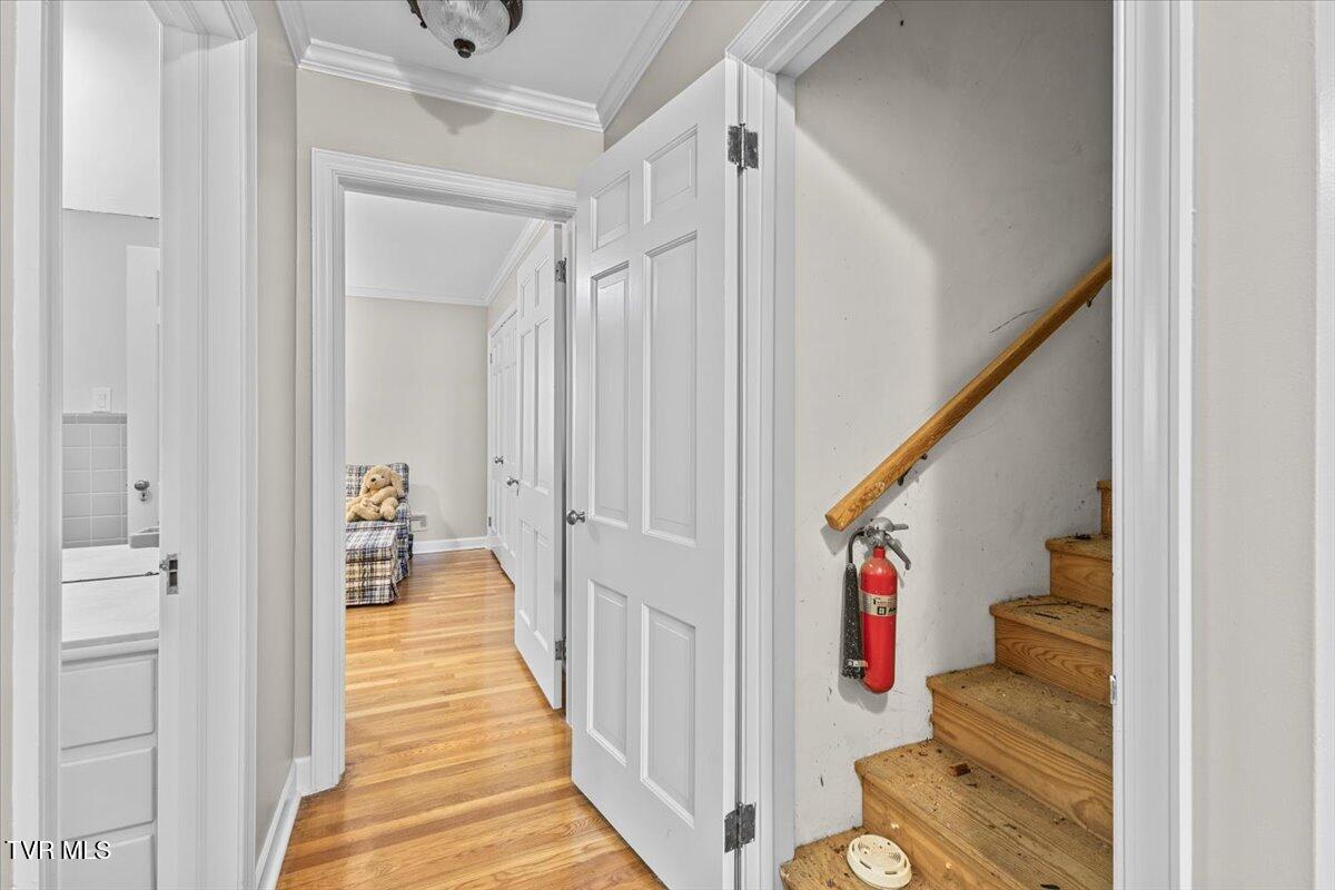 2300 Edgewood Avenue, Elizabethton, Tennessee image 34
