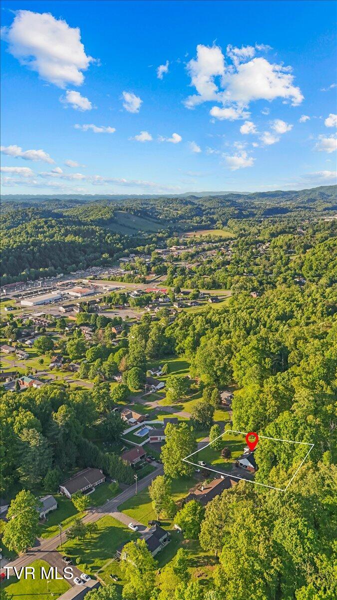 2300 Edgewood Avenue, Elizabethton, Tennessee image 43