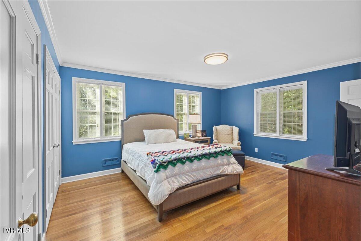2300 Edgewood Avenue, Elizabethton, Tennessee image 27