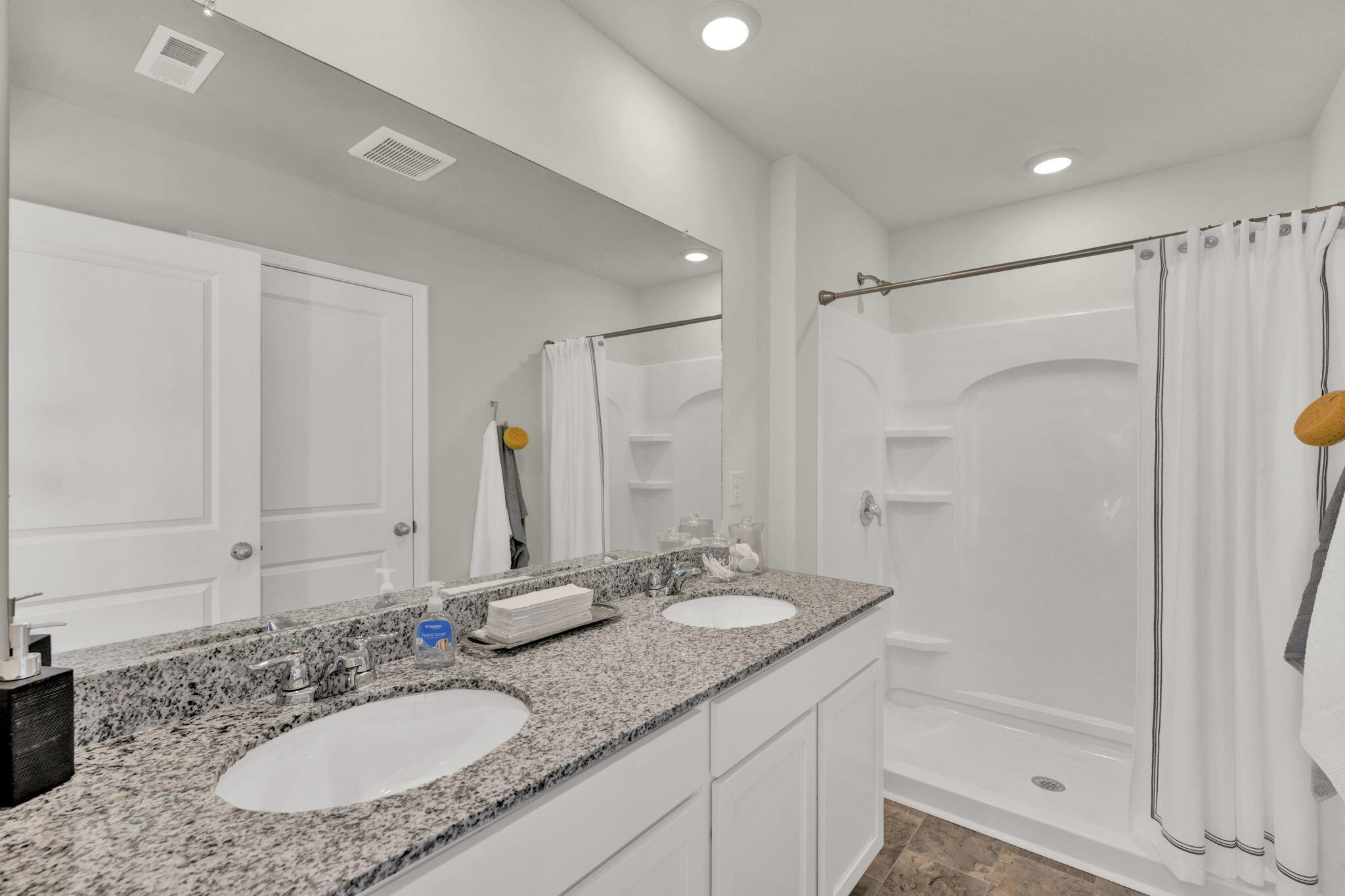 929 Ohara Court, Blountville, Tennessee image 19