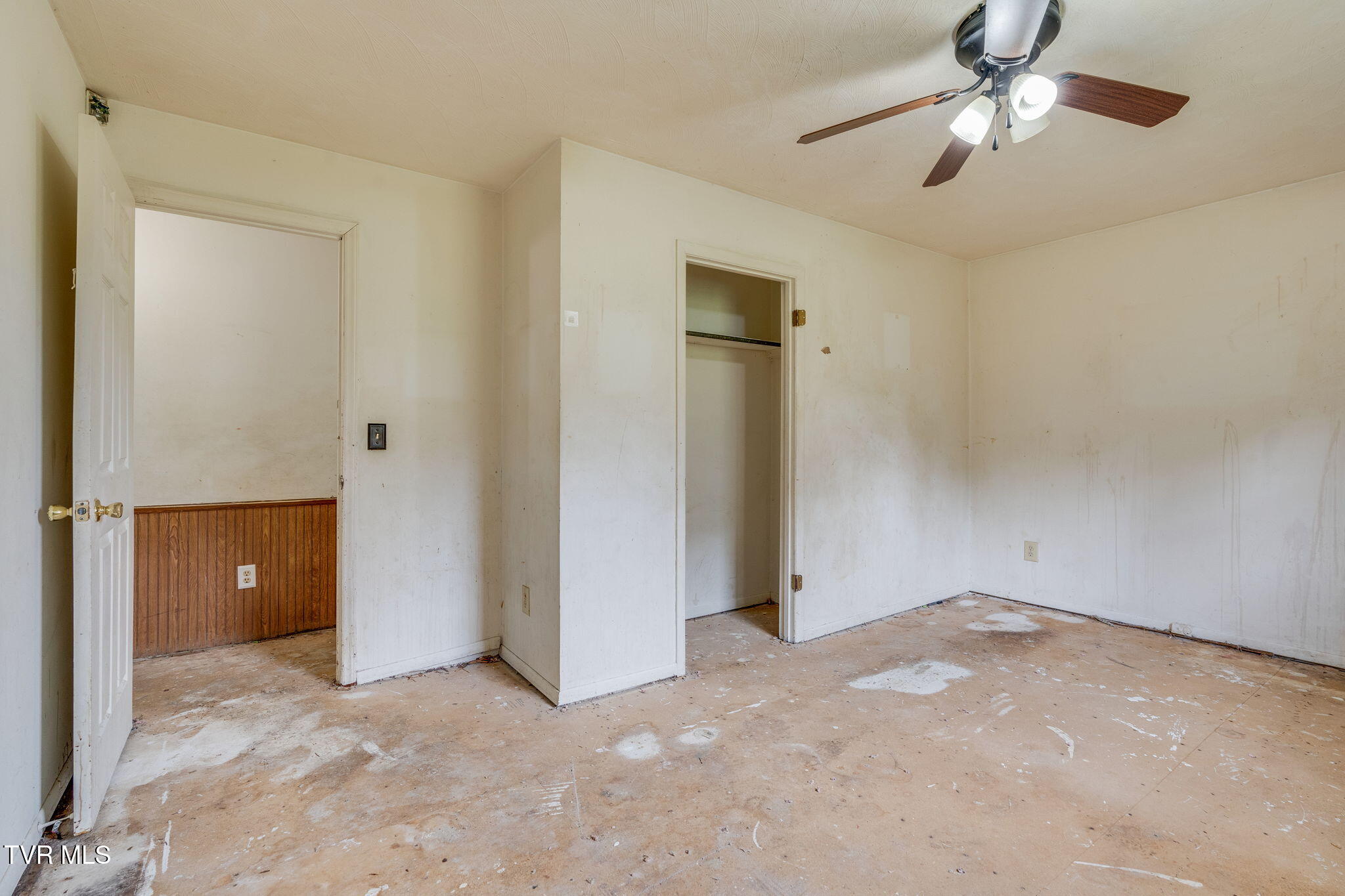 110 Colonial Hills Drive, Rogersville, Tennessee image 11