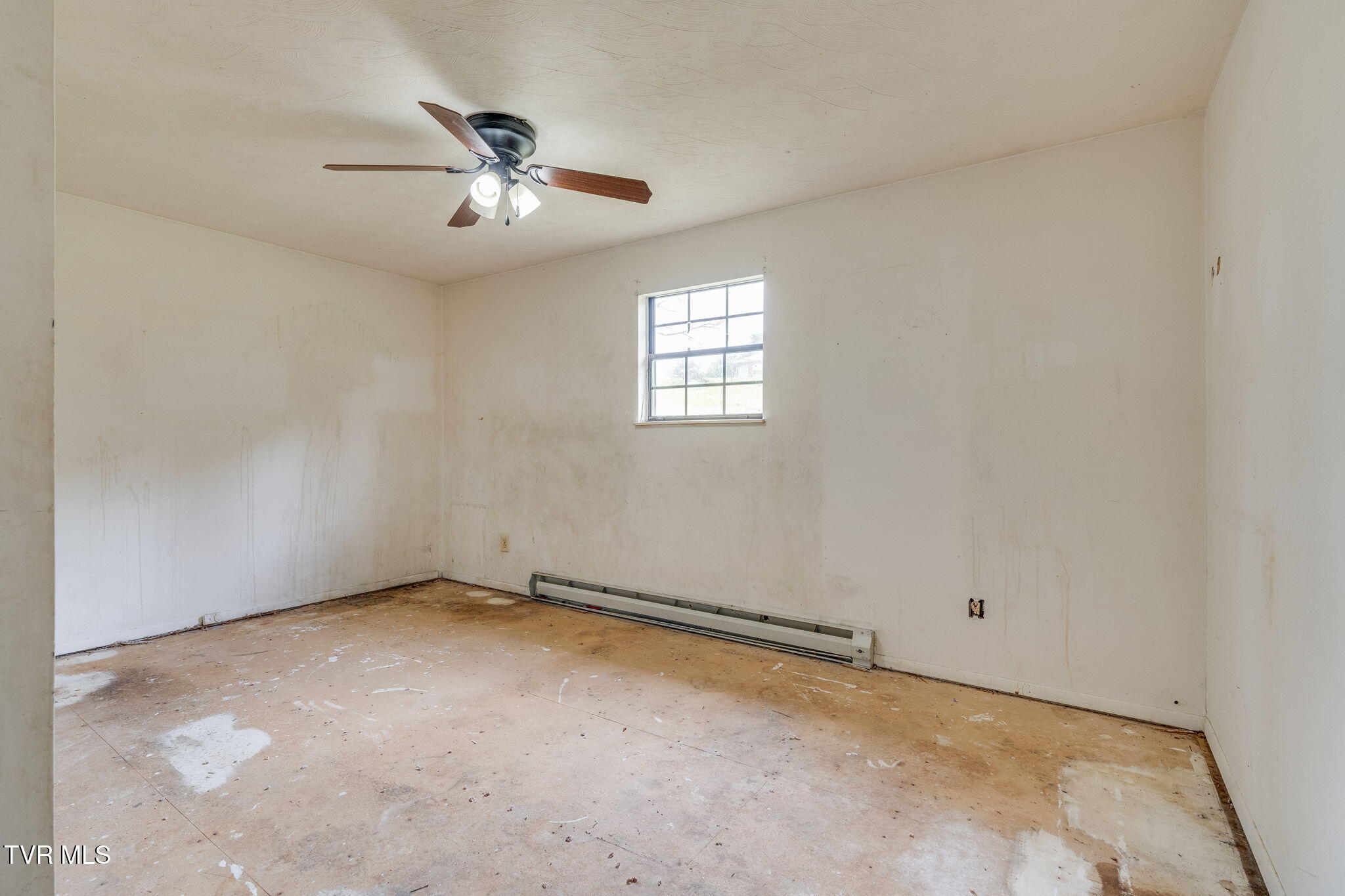 110 Colonial Hills Drive, Rogersville, Tennessee image 10