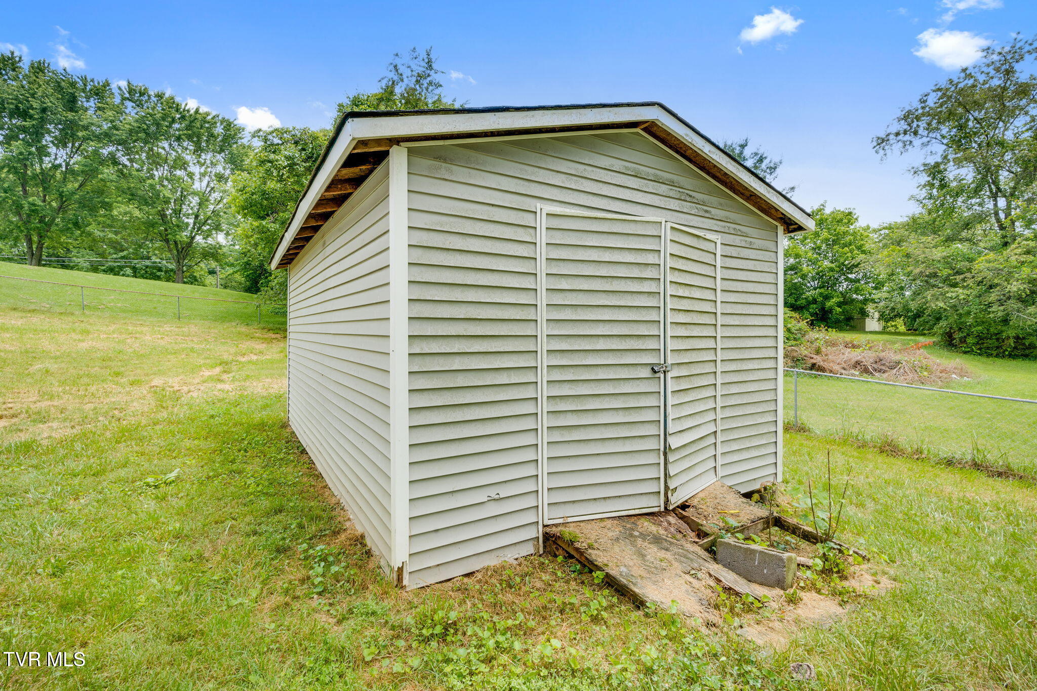 110 Colonial Hills Drive, Rogersville, Tennessee image 25