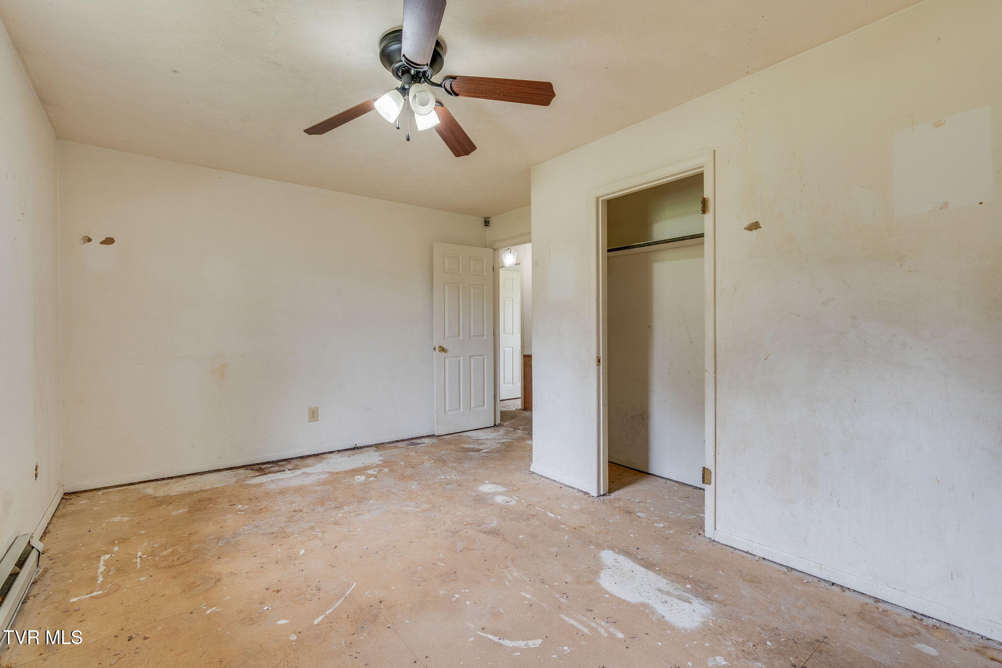 110 Colonial Hills Drive, Rogersville, Tennessee image 12