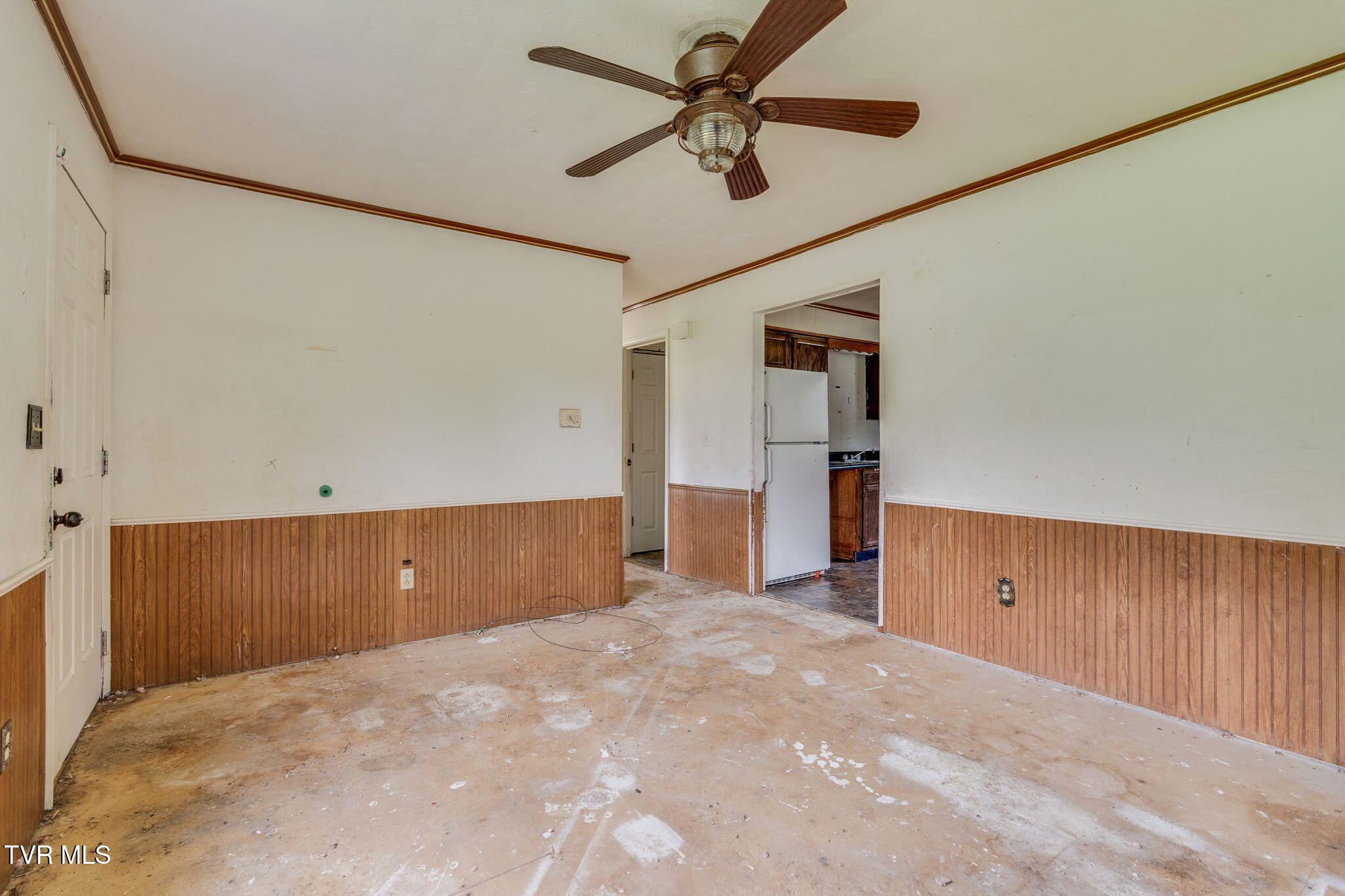 110 Colonial Hills Drive, Rogersville, Tennessee image 6