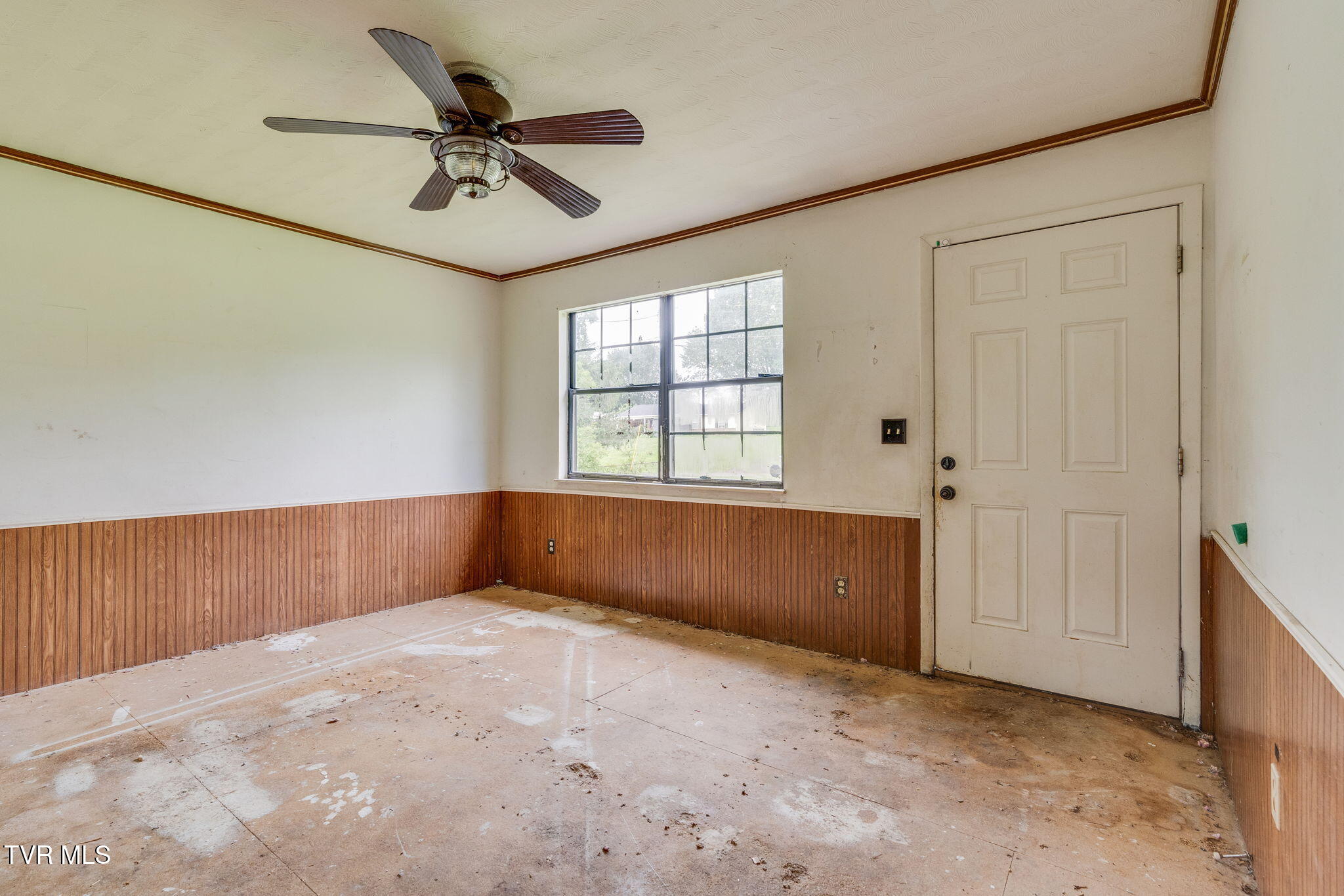 110 Colonial Hills Drive, Rogersville, Tennessee image 5