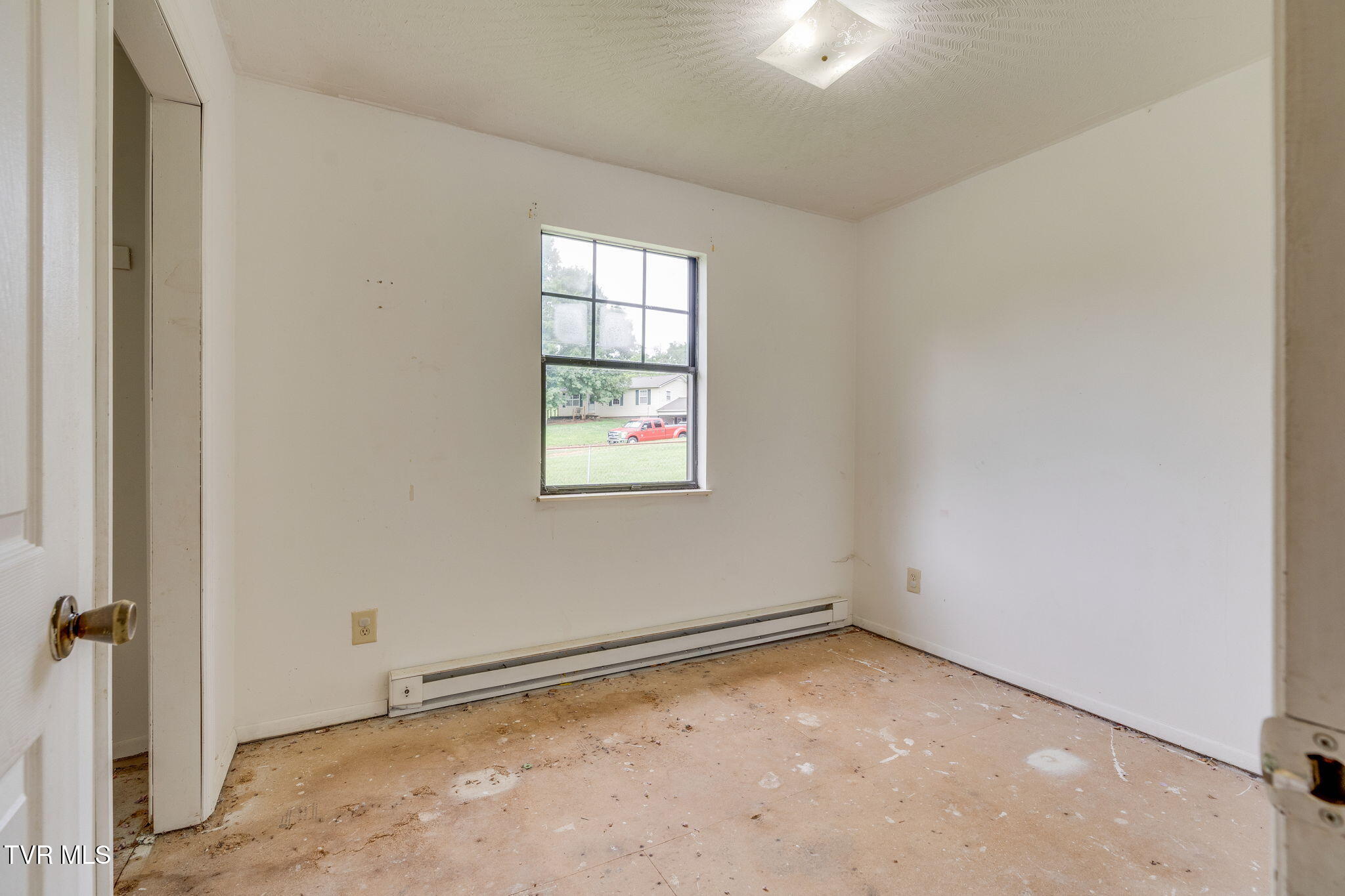 110 Colonial Hills Drive, Rogersville, Tennessee image 17