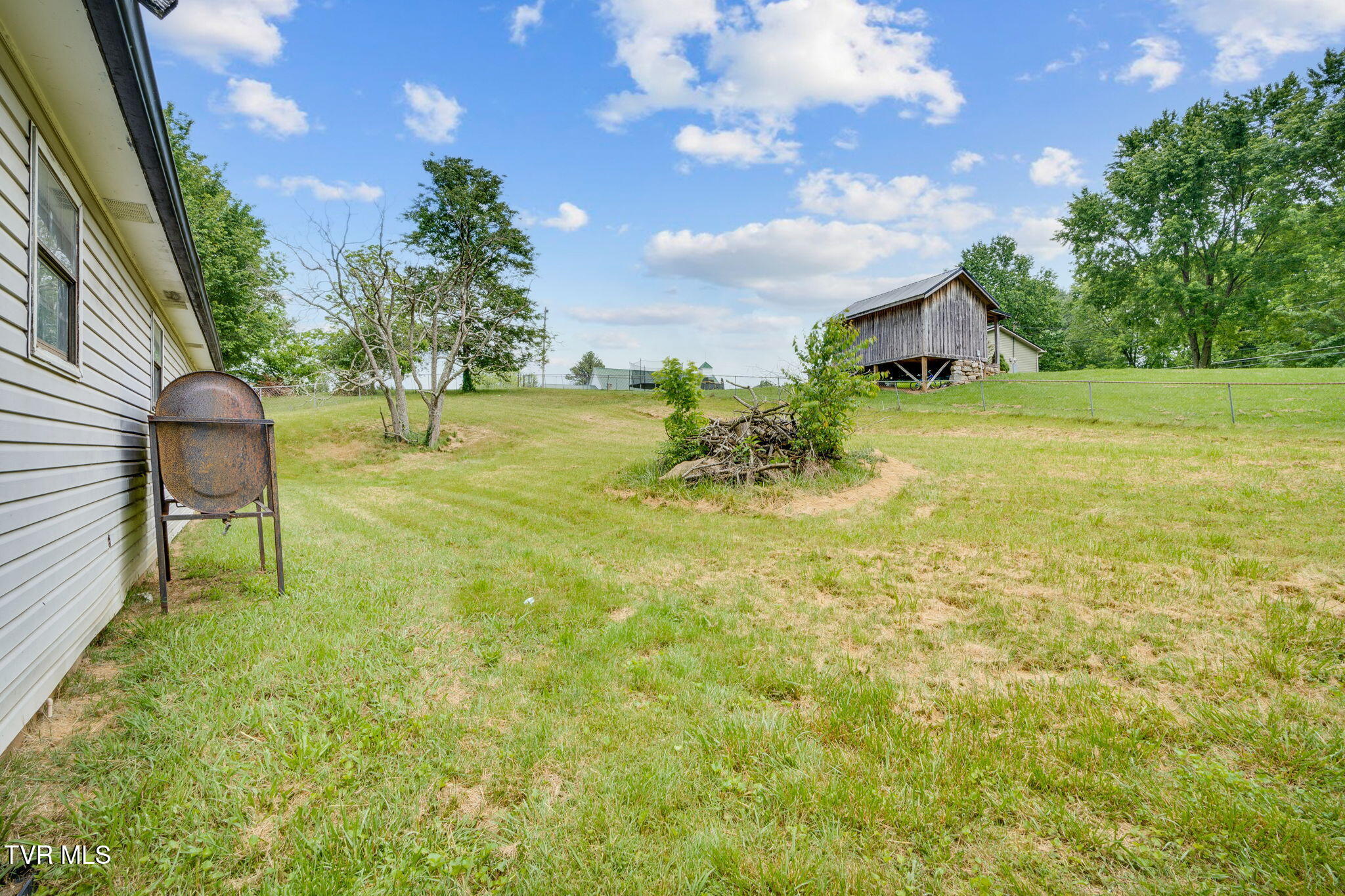 110 Colonial Hills Drive, Rogersville, Tennessee image 23