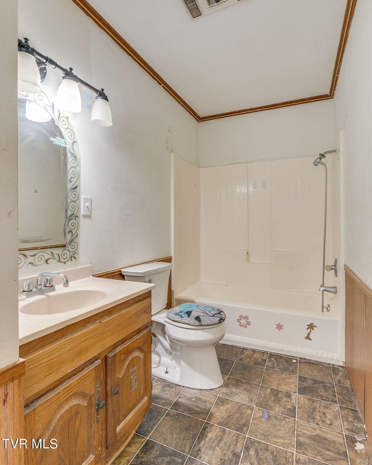 110 Colonial Hills Drive, Rogersville, Tennessee image 16