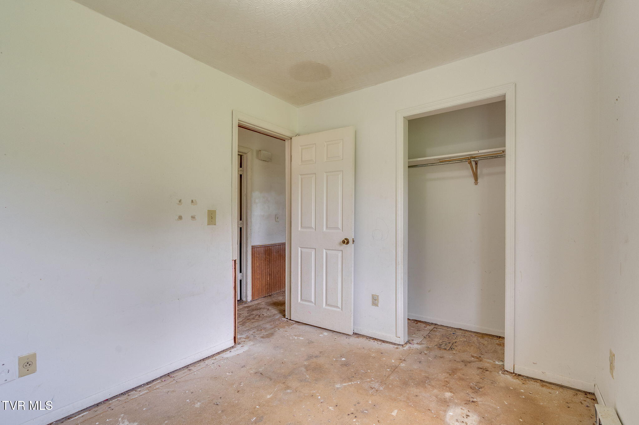 110 Colonial Hills Drive, Rogersville, Tennessee image 18