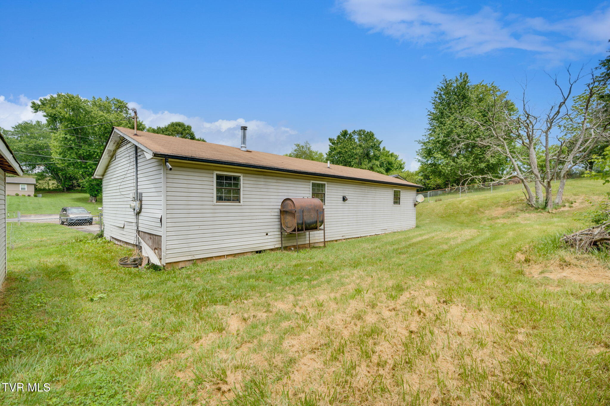 110 Colonial Hills Drive, Rogersville, Tennessee image 22