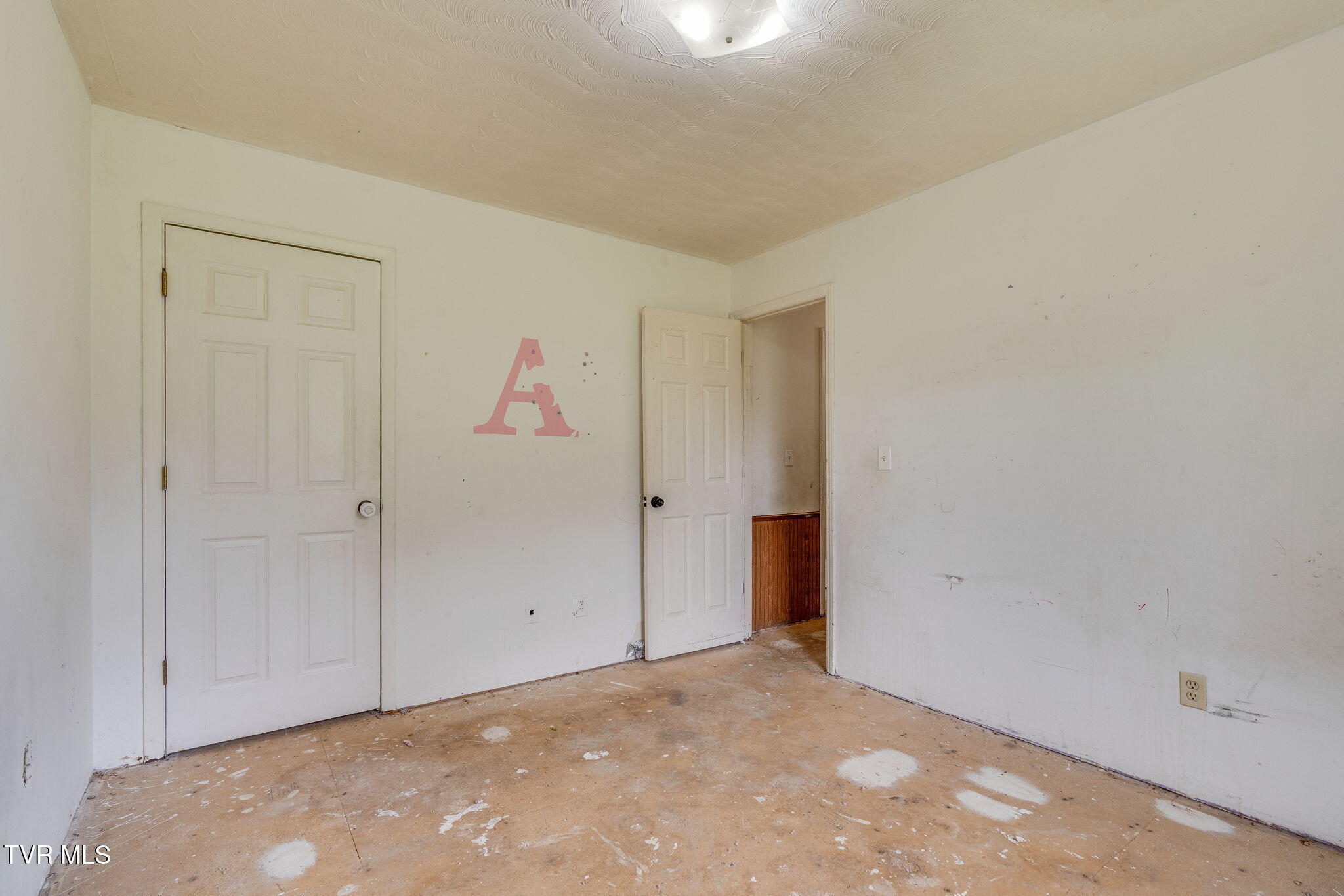 110 Colonial Hills Drive, Rogersville, Tennessee image 15